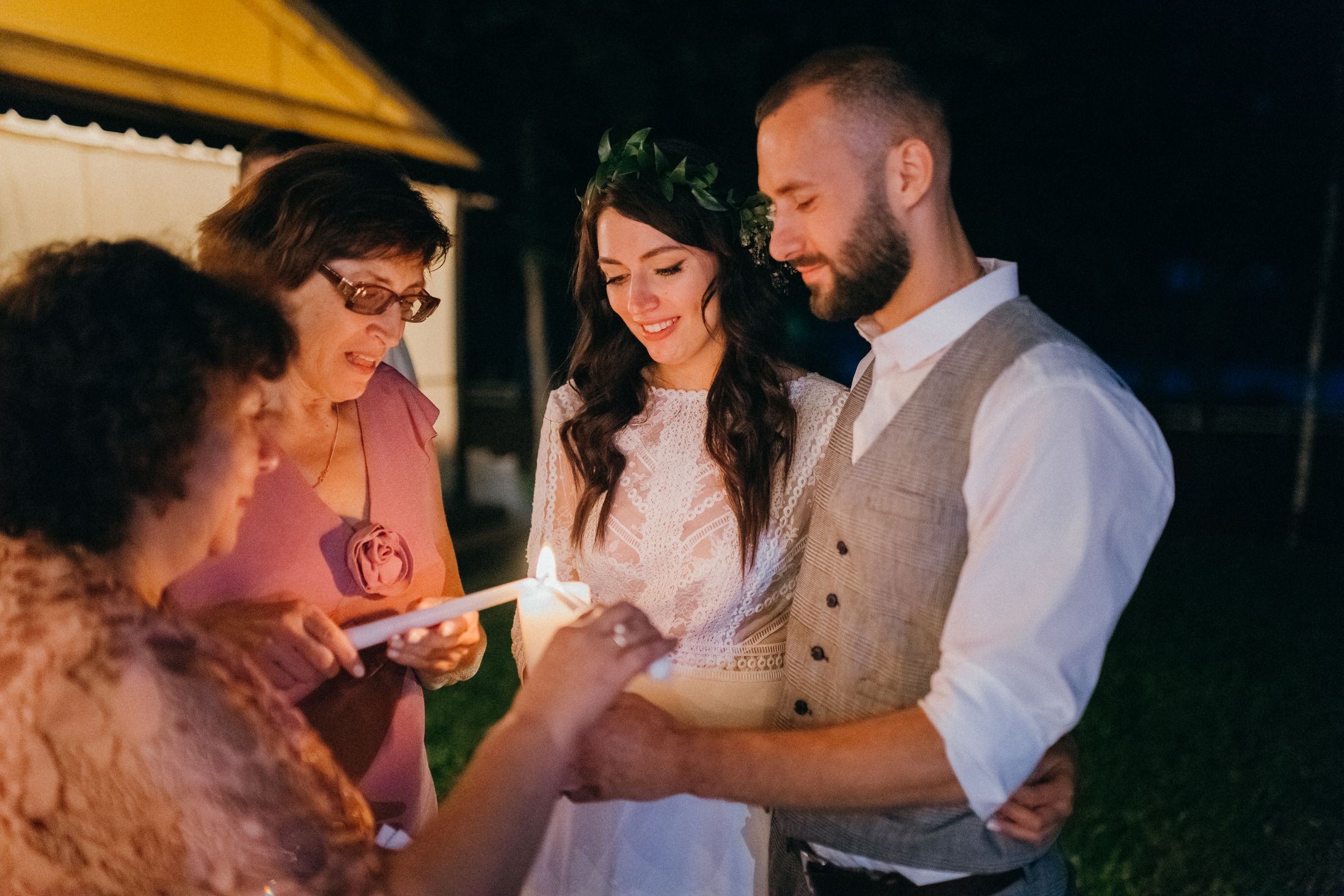 Wedding V&K — Wedding/Love story/Family #210