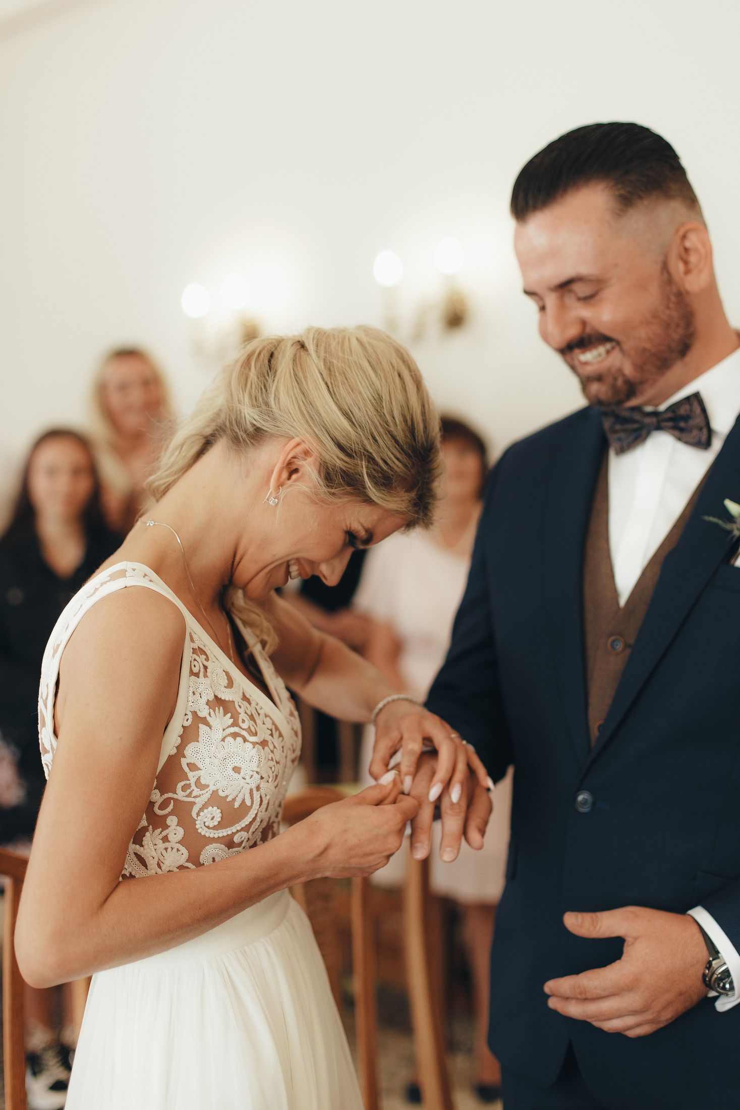 Anna&Jakub | Poland — 2. Wedding Medium #14