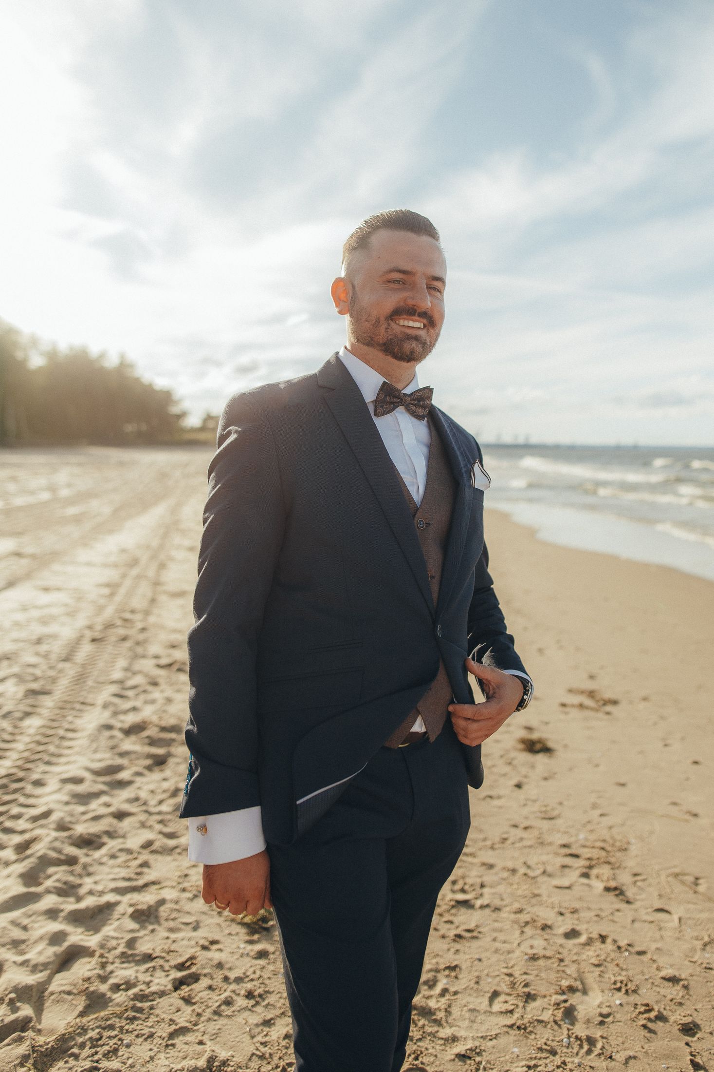 Anna&Jakub | Poland — 2. Wedding Medium #47