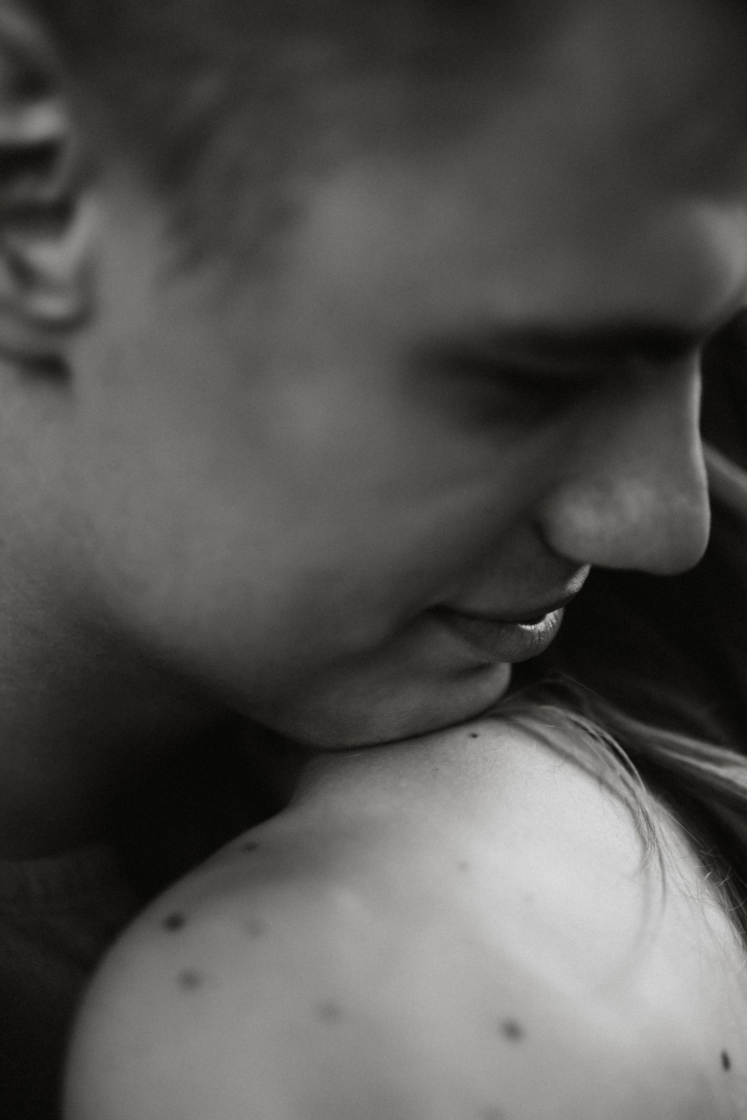 Big Love — Wedding/Love story/Family #77