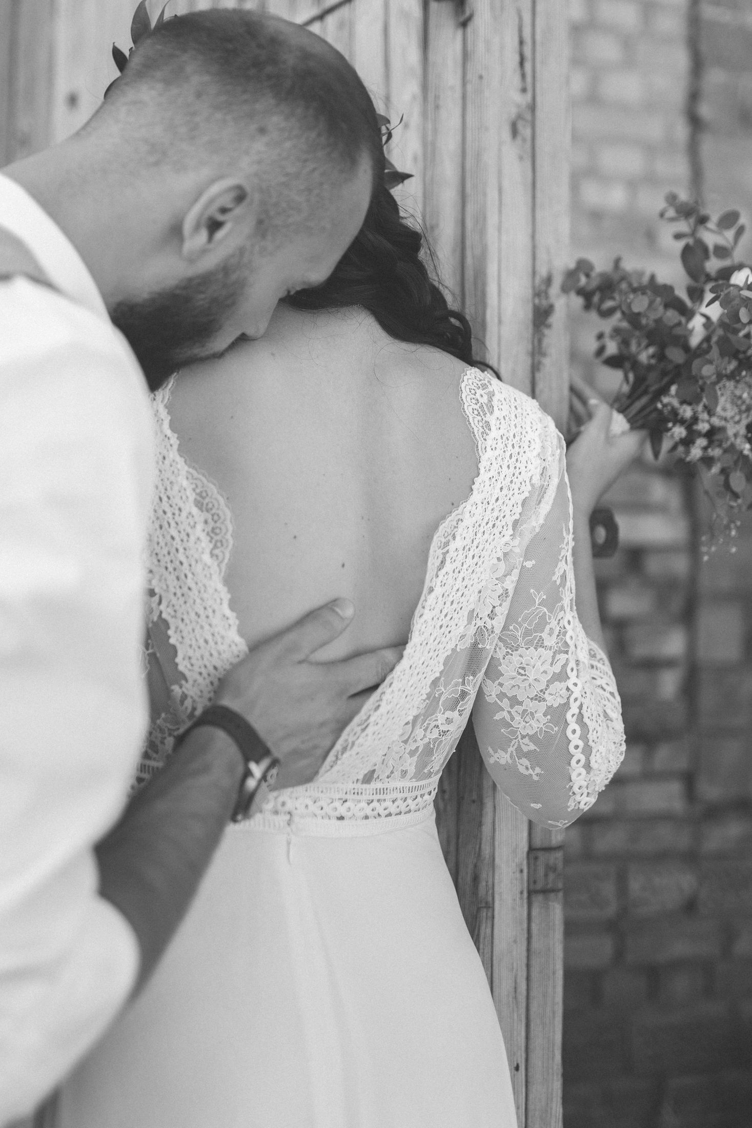 Wedding V&K — Wedding/Love story/Family #23