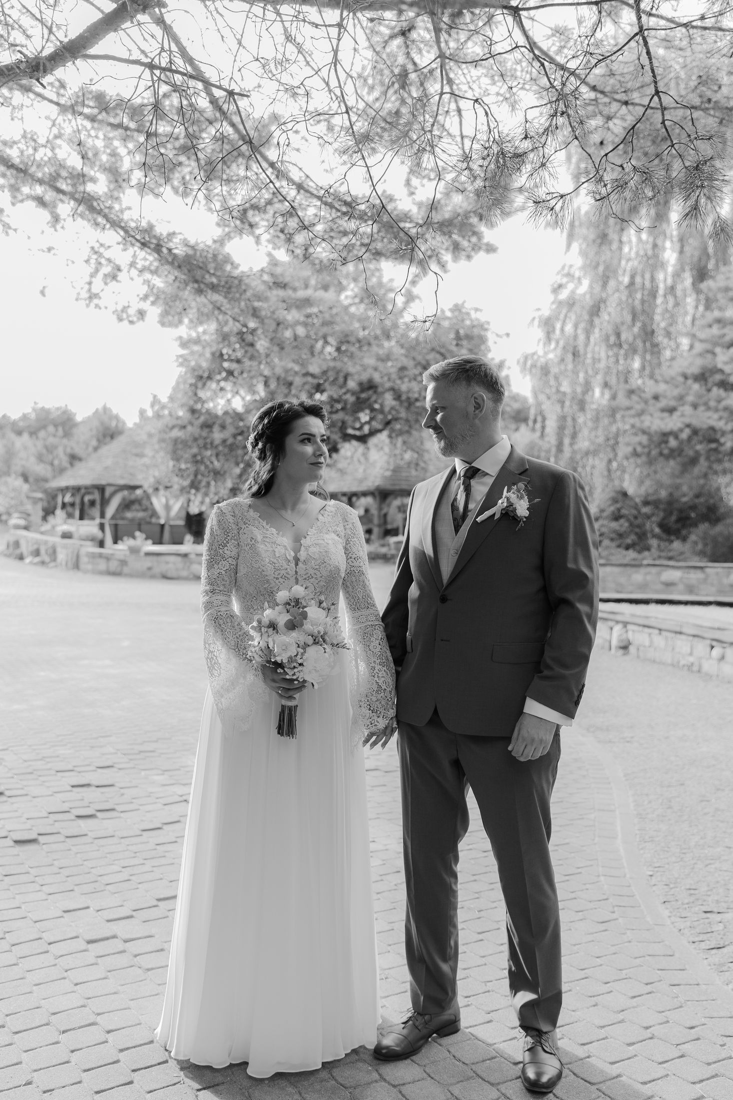 Natalia & Piotr #53