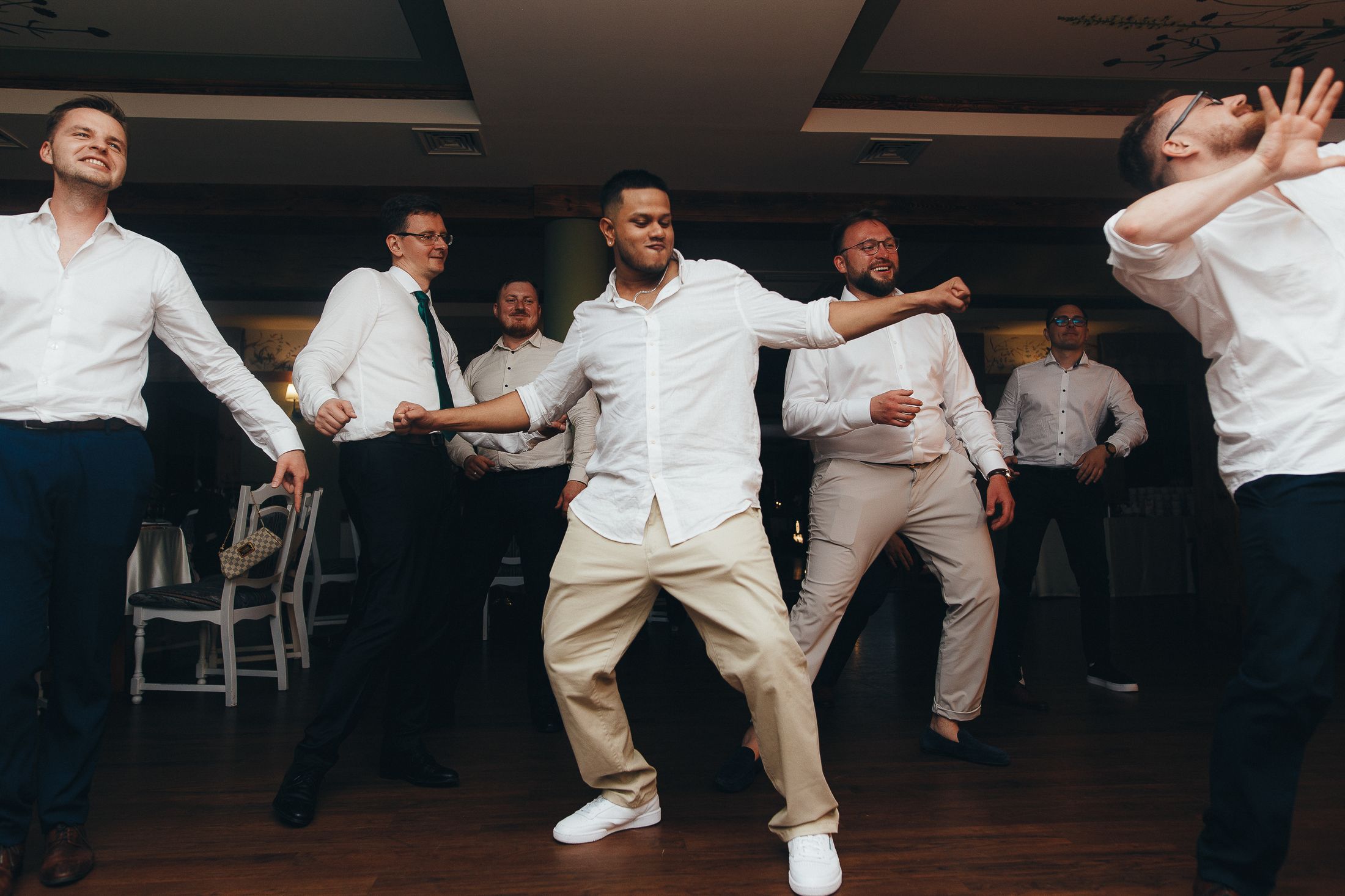 Yana&Piotr | Poland — 1. Wedding Large #107