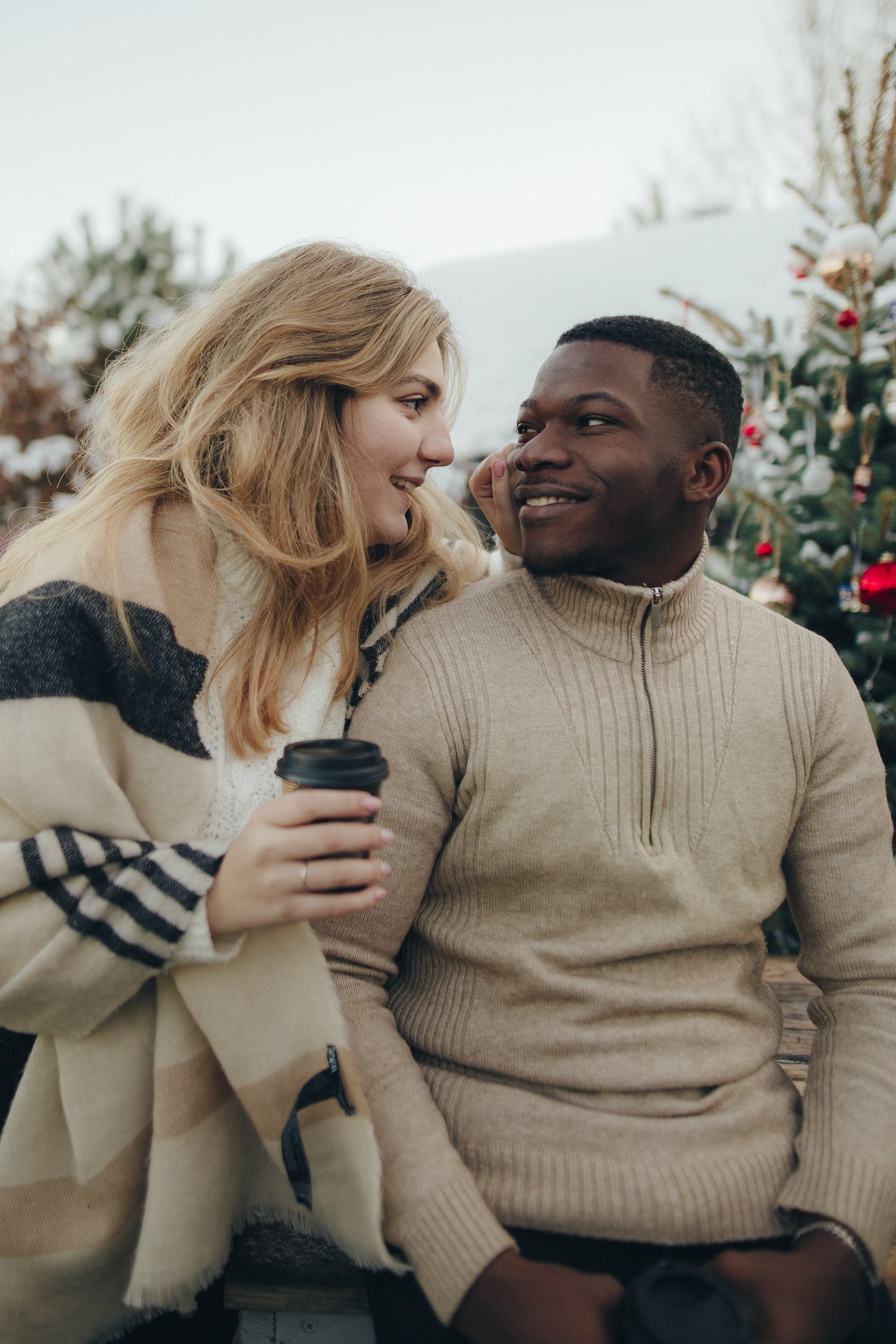 Ylenia&Adedolapo — 5. Proposal Photoshoot #24