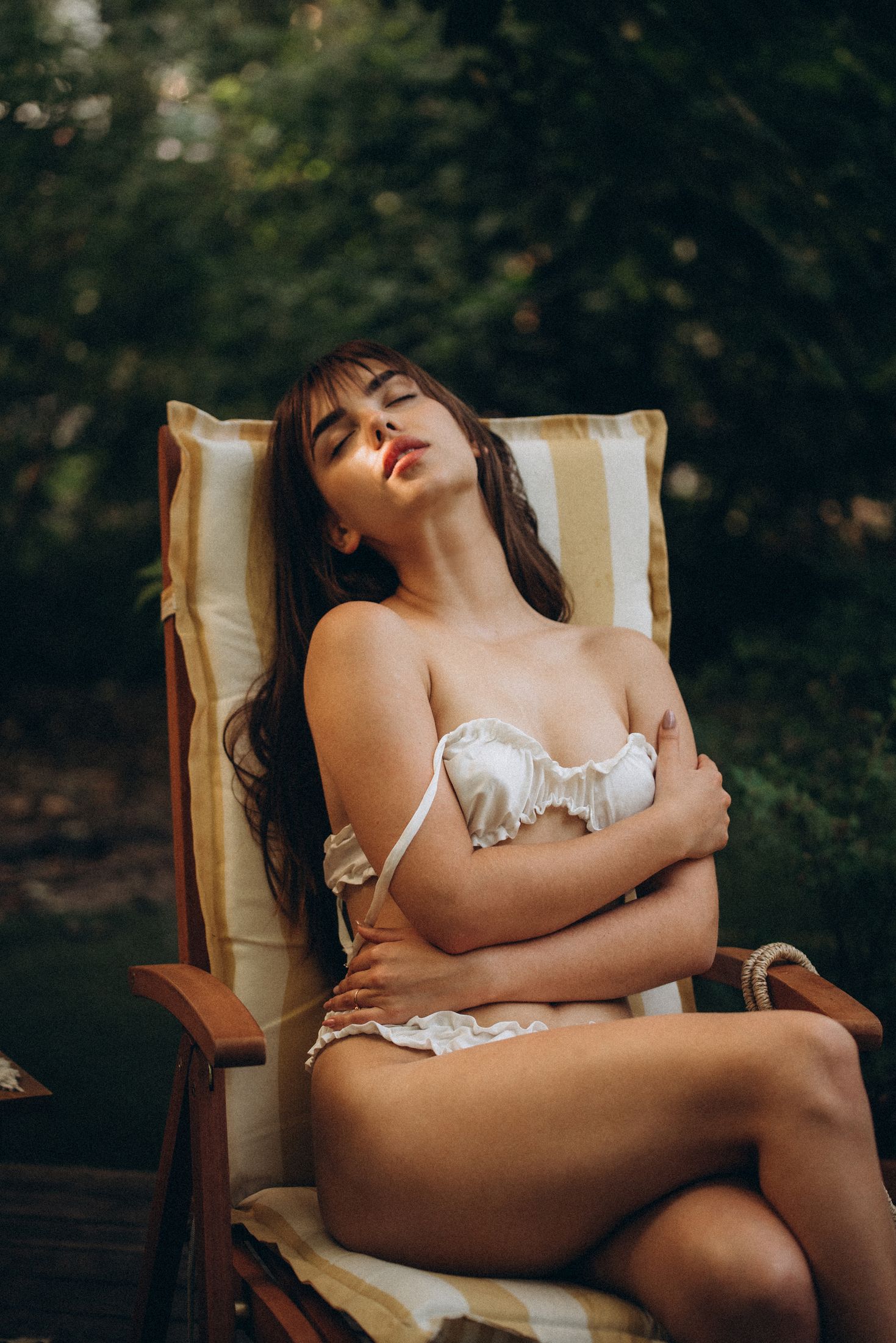 Nemmy — Portrait #50