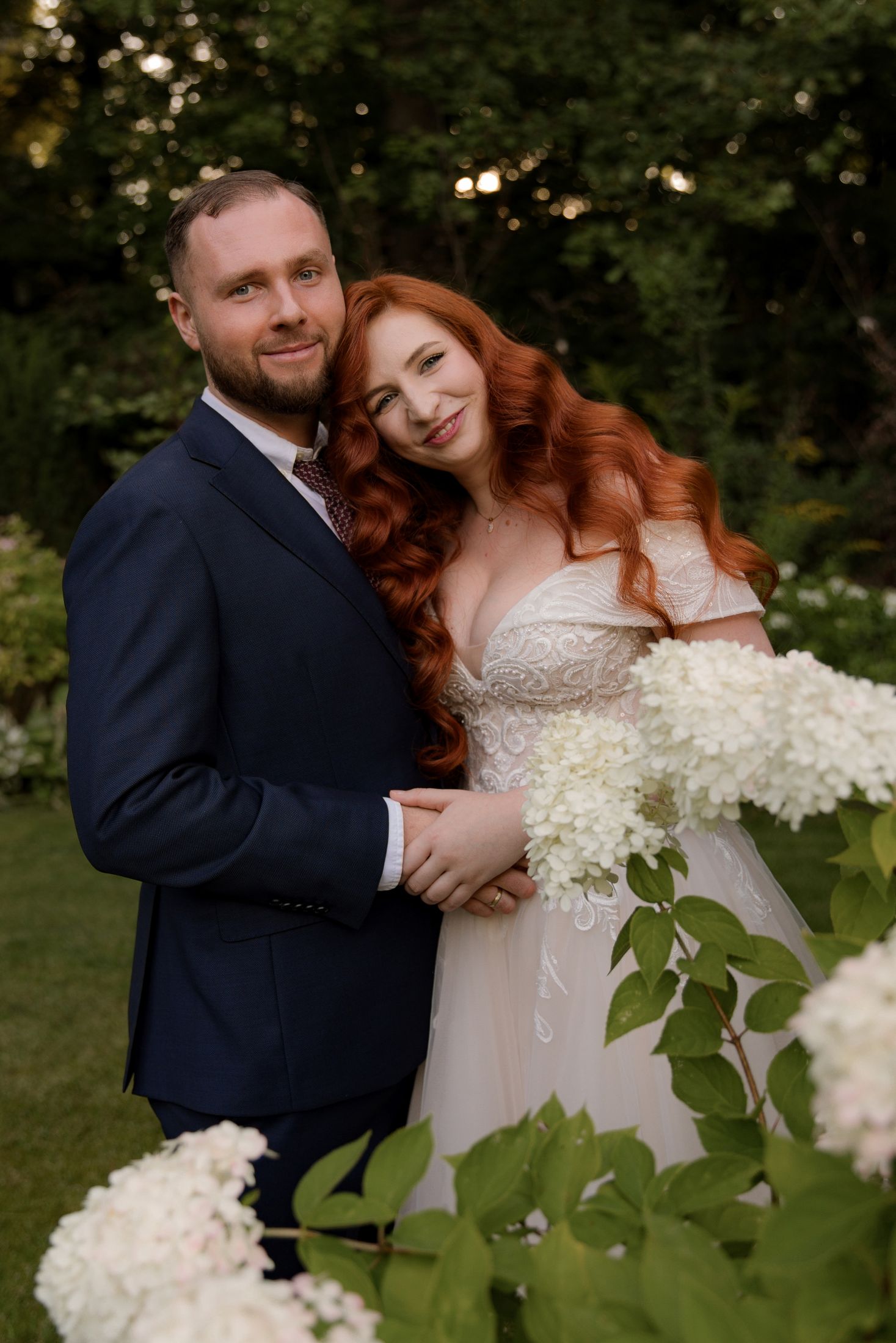 Anna & Wiktor | plener #41