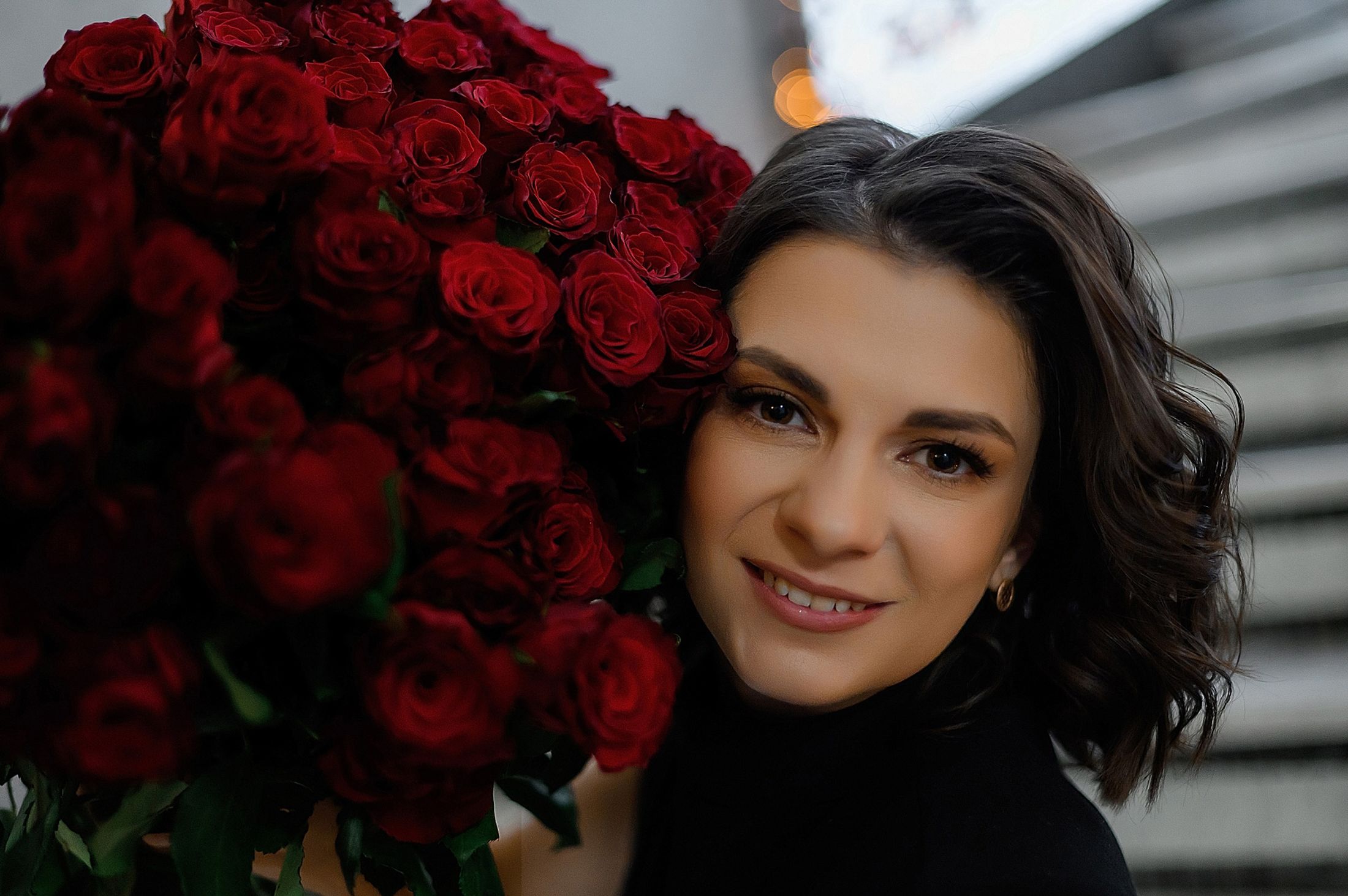 Домашня сімейна фотозйомка — Сімейні фотосесії #67