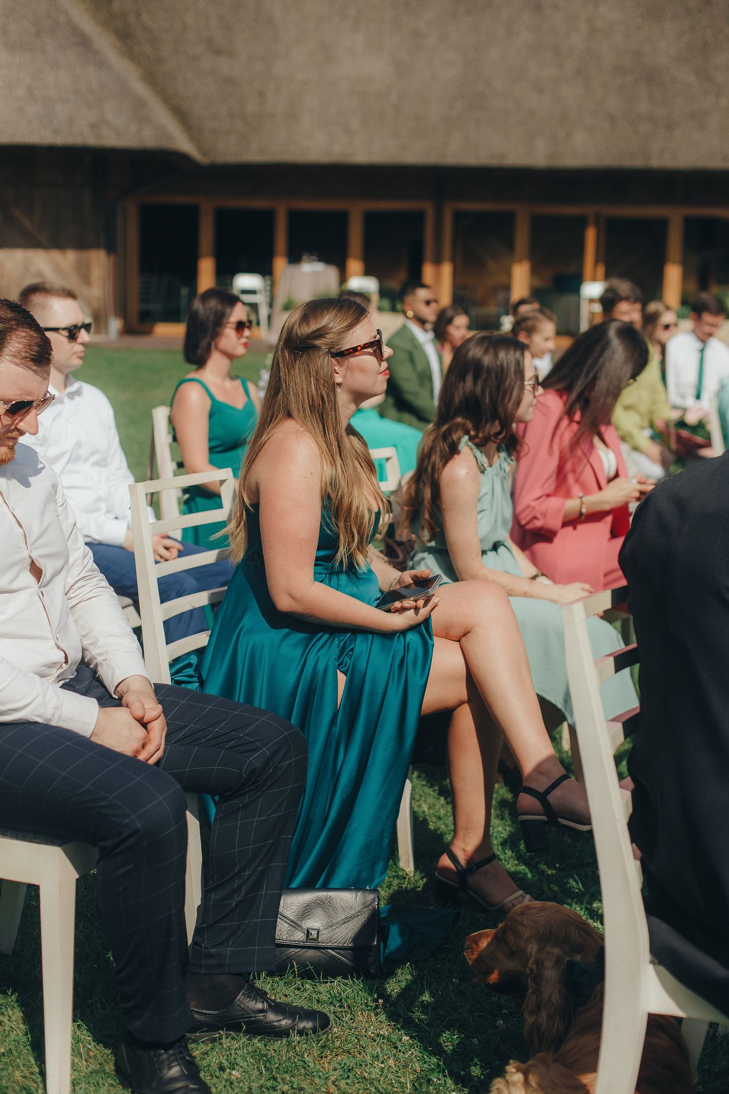 Yana&Piotr | Poland — 1. Wedding Large #46
