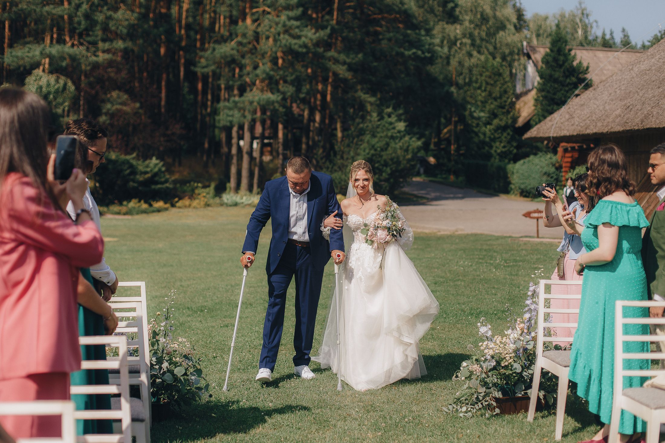 Yana & Piotr #42