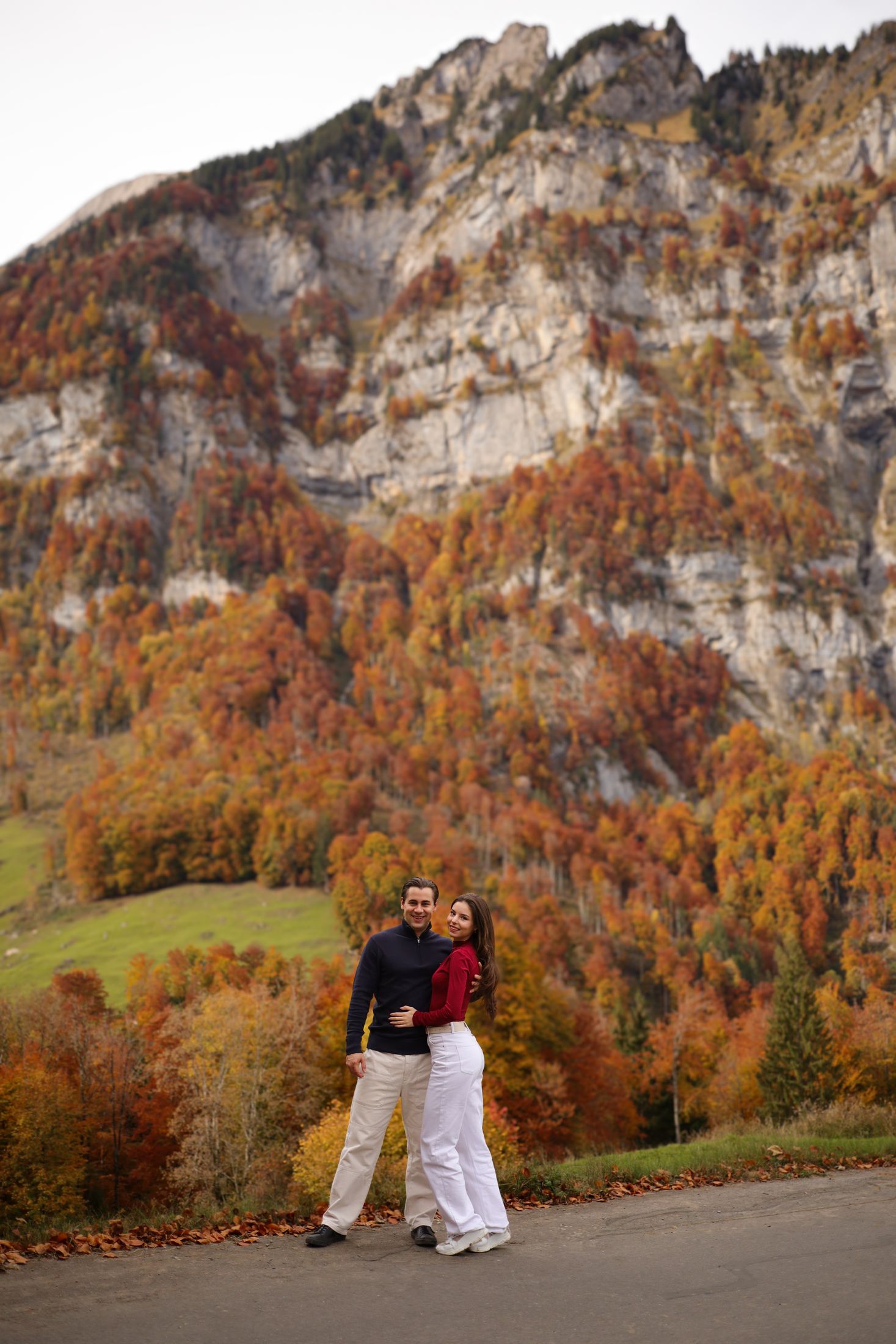 Love Story #17