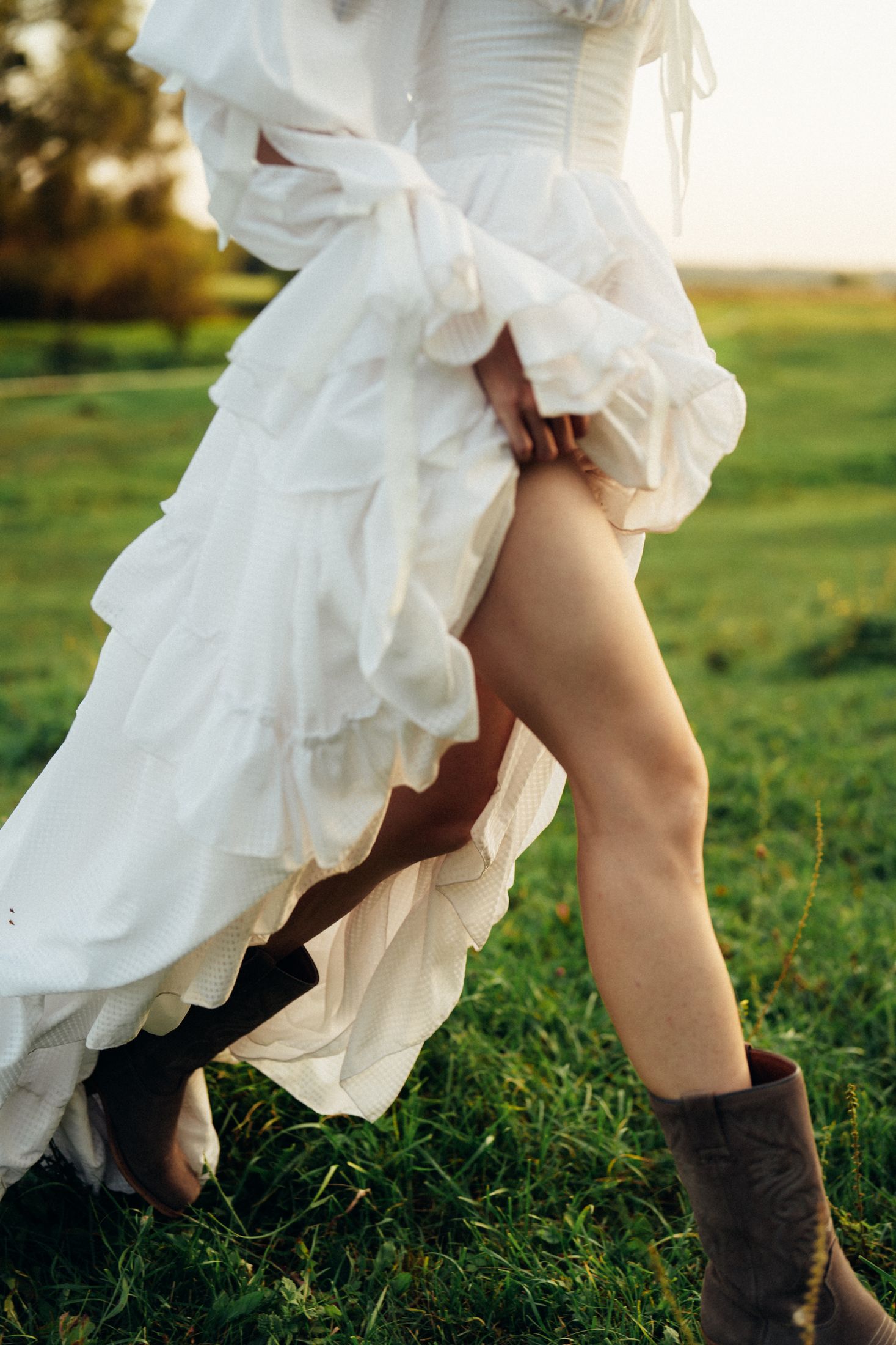 Big Love — Wedding/Love story/Family #28