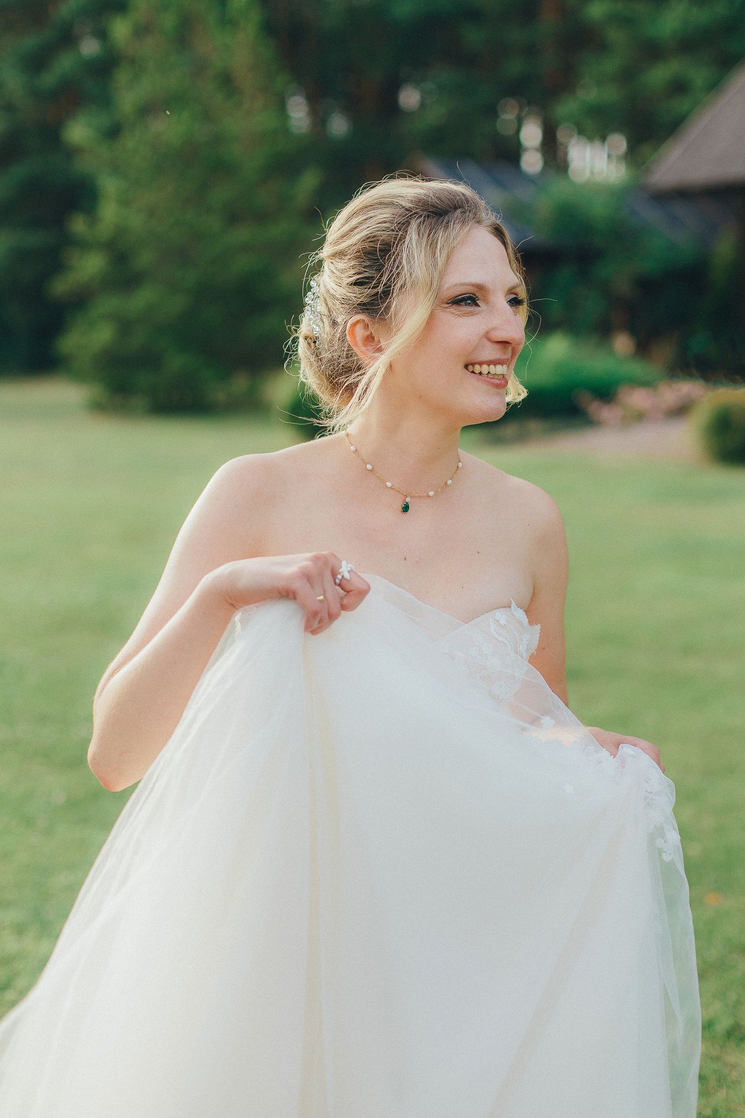 Yana&Piotr | Poland — 1. Wedding Large #75