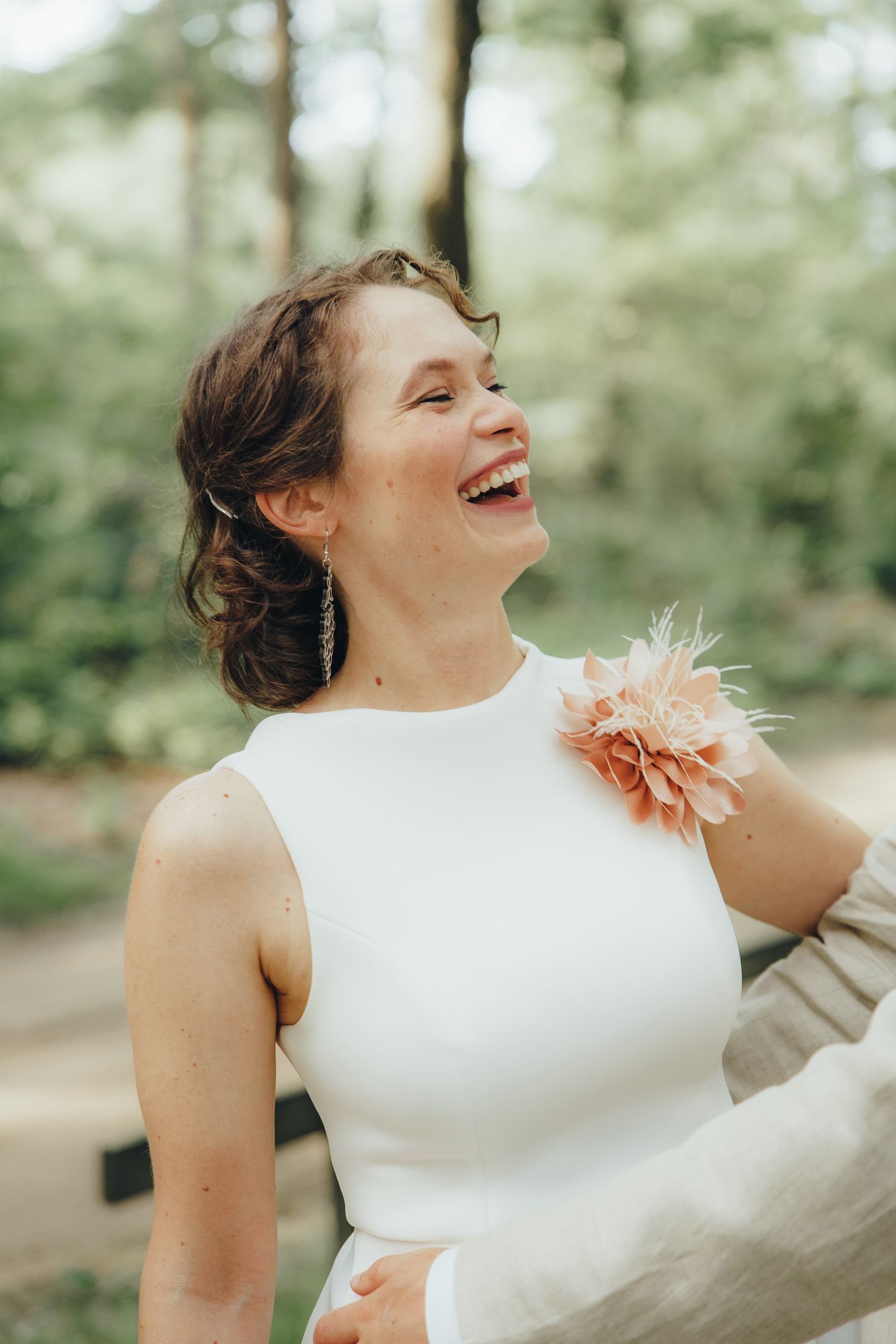 Natalia&Vasiliy | The Netherlands — 3. Wedding Light #34