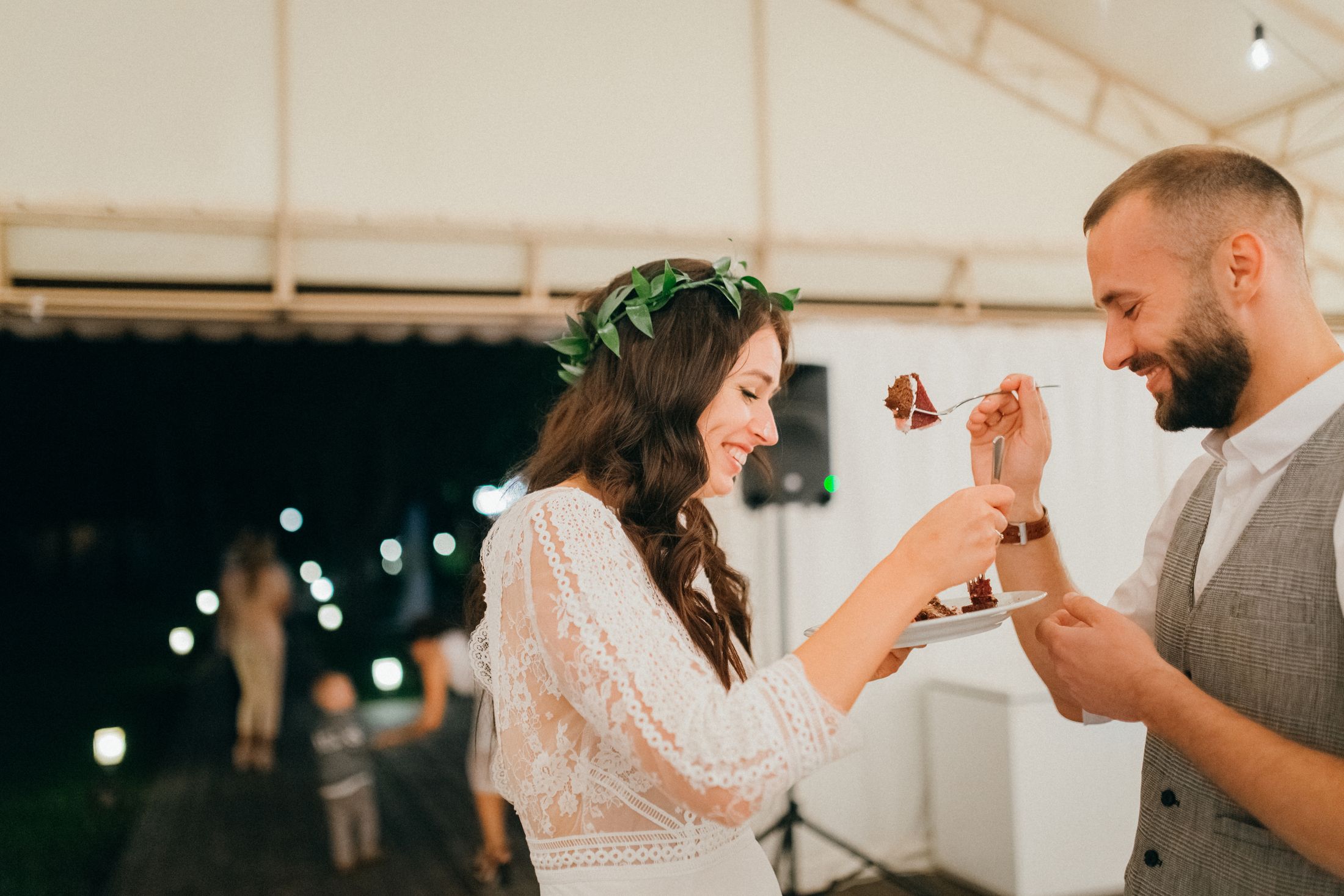 Wedding V&K — Wedding/Love story/Family #194