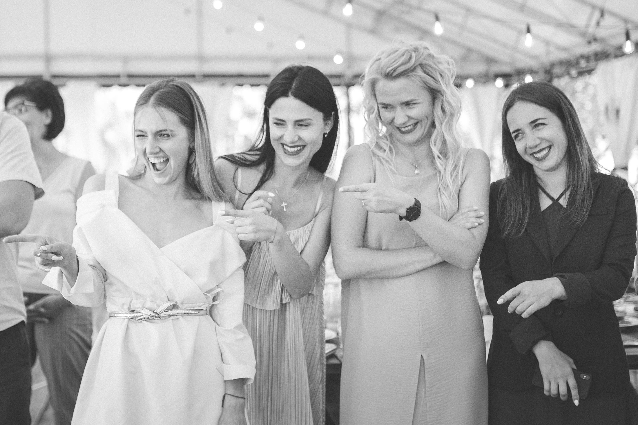 Wedding V&K — Wedding/Love story/Family #116