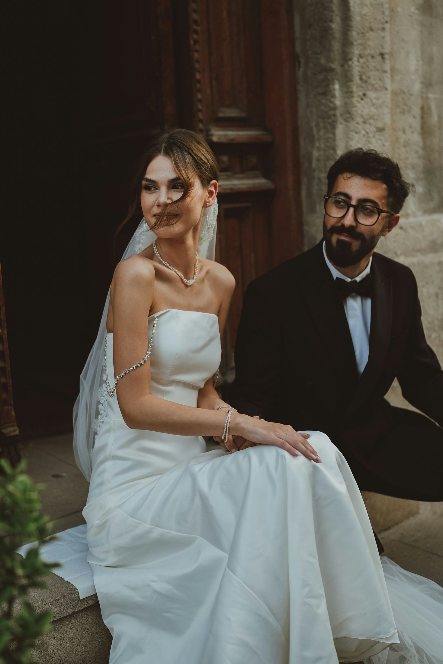Maria+Carlo