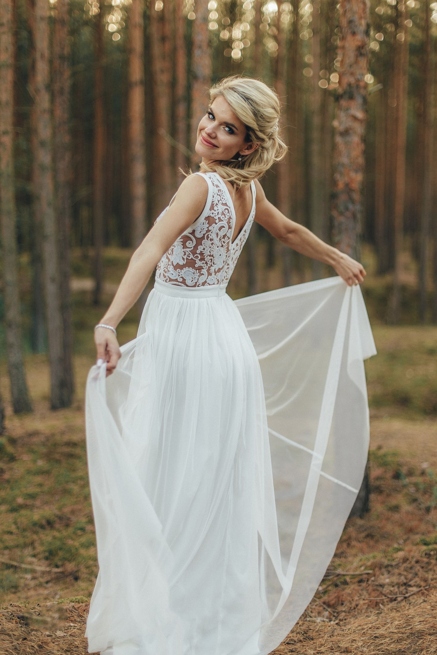 Anna&Jakub | Poland — 2. Wedding Medium #76