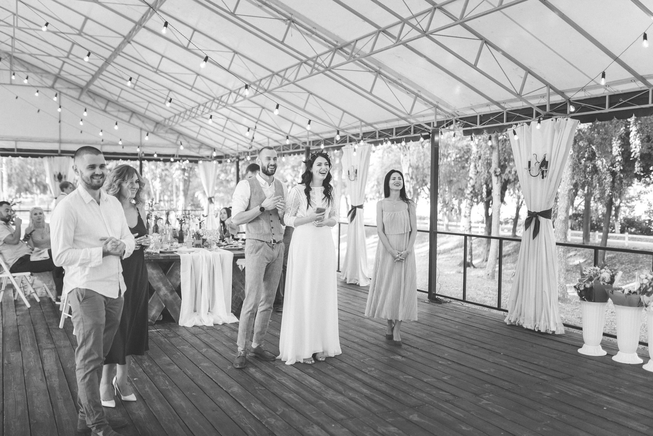 Wedding V&K — Wedding/Love story/Family #132
