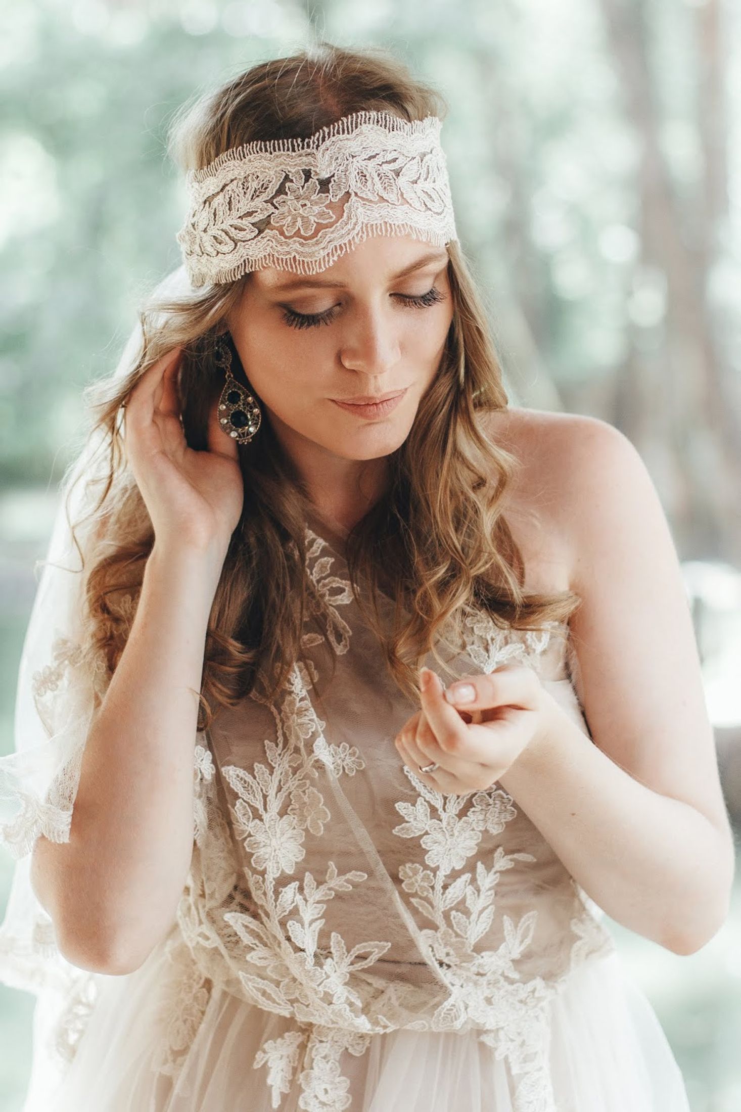 Elvira&Alex | Poland — 1. Wedding Large #11