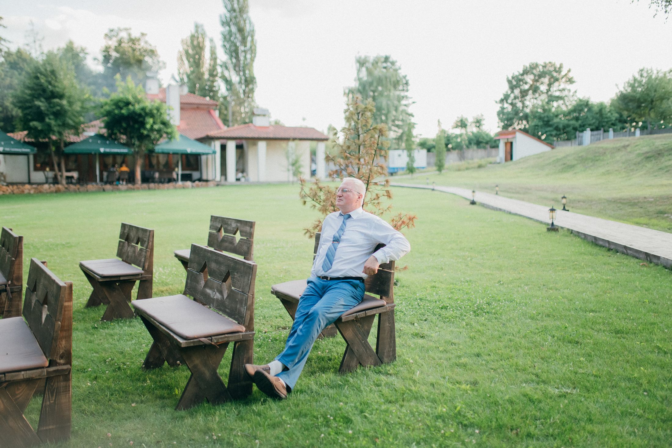 Wedding V&K — Wedding/Love story/Family #140