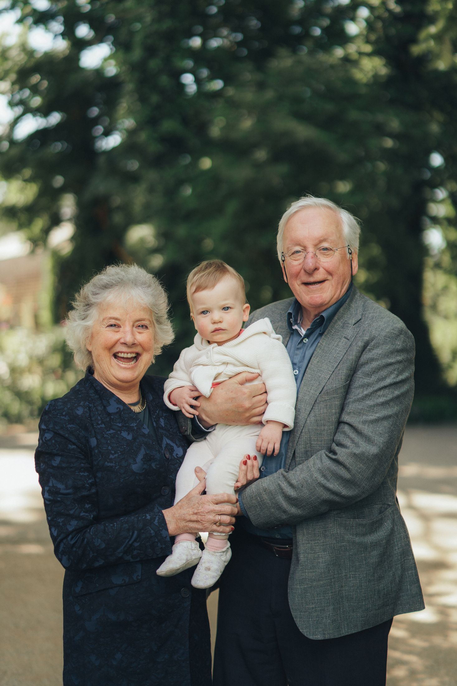 Maria&Charles | The Netherlands — 2. Wedding Medium #91