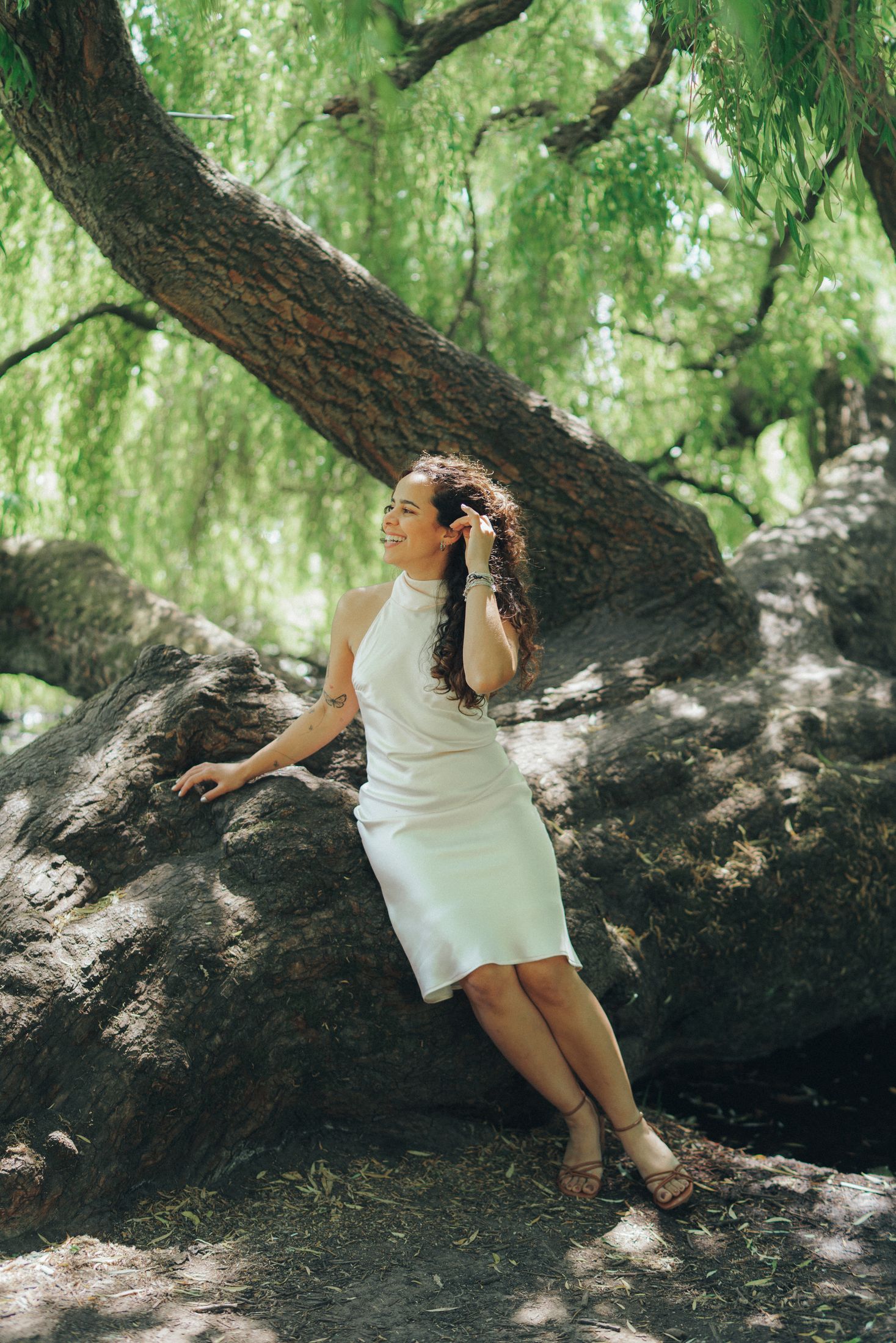 Maria&Charles | The Netherlands — 2. Wedding Medium #72