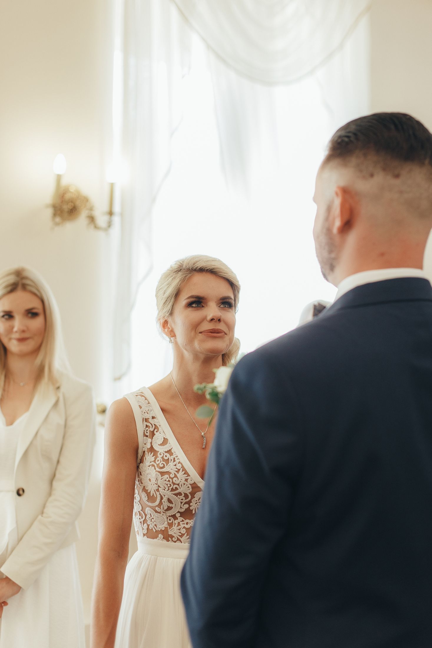 Anna&Jakub | Poland — 2. Wedding Medium #6