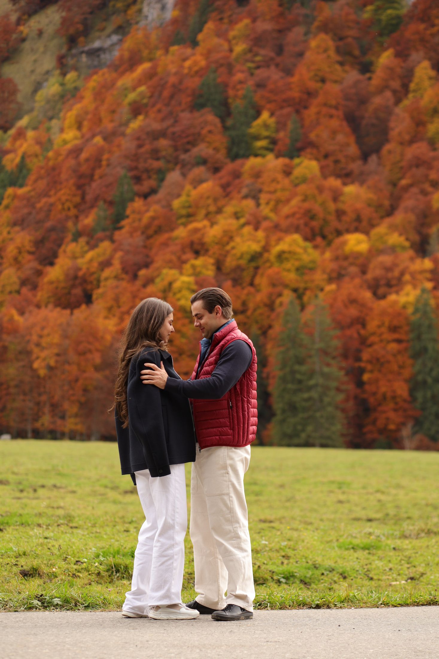 Love Story #29