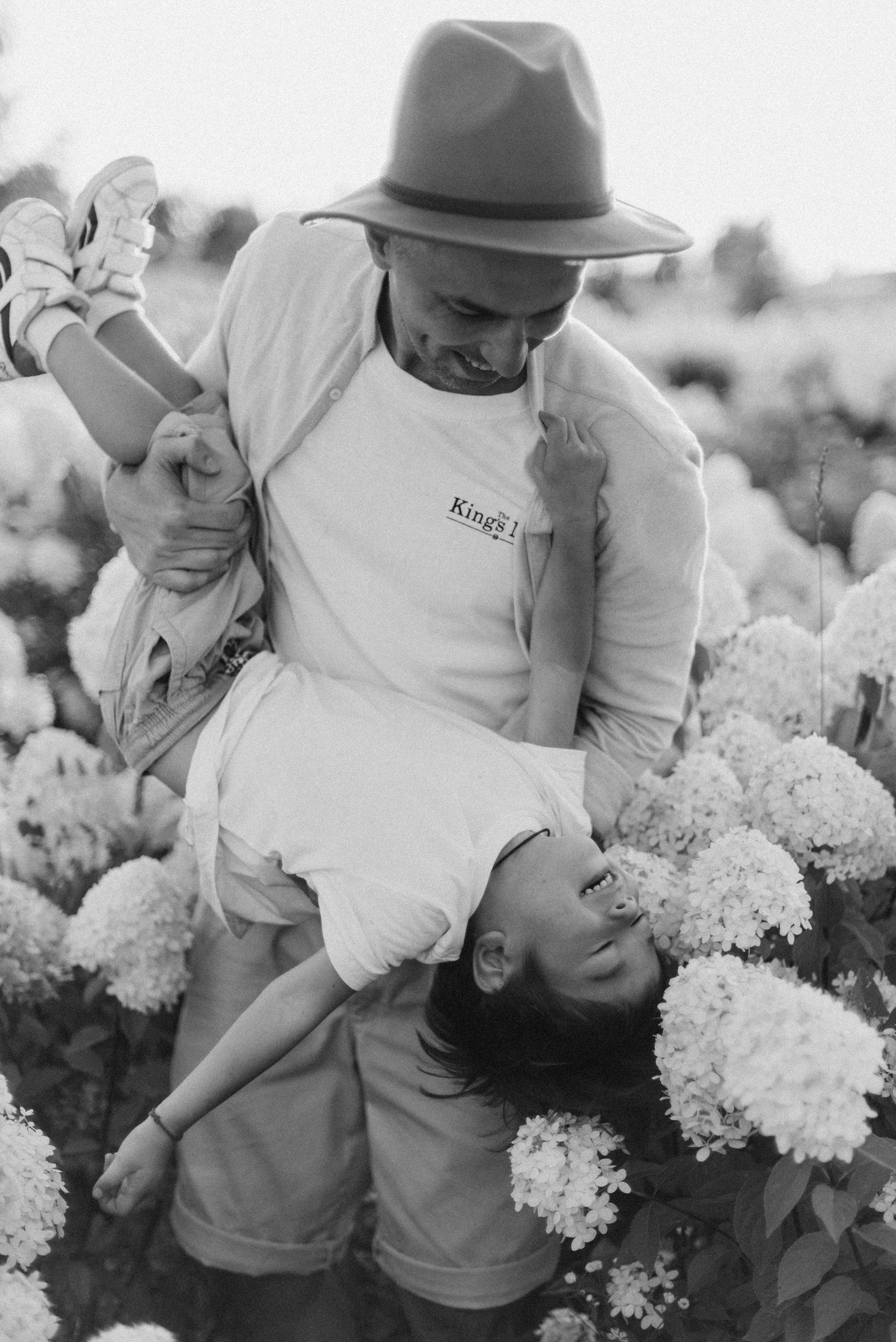 Family — Wedding/Love story/Family #46