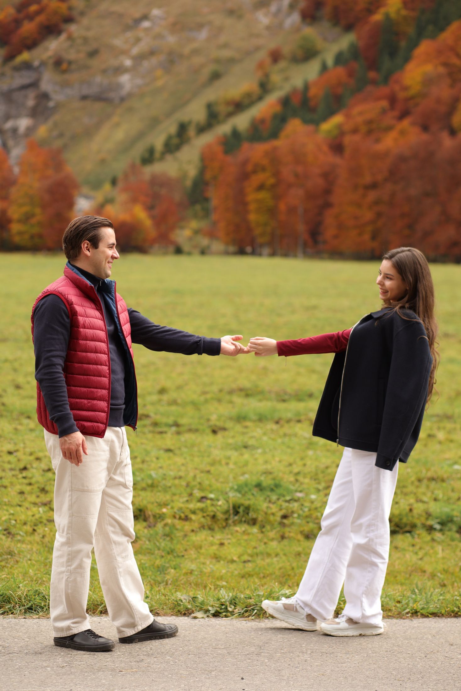 Love Story #28