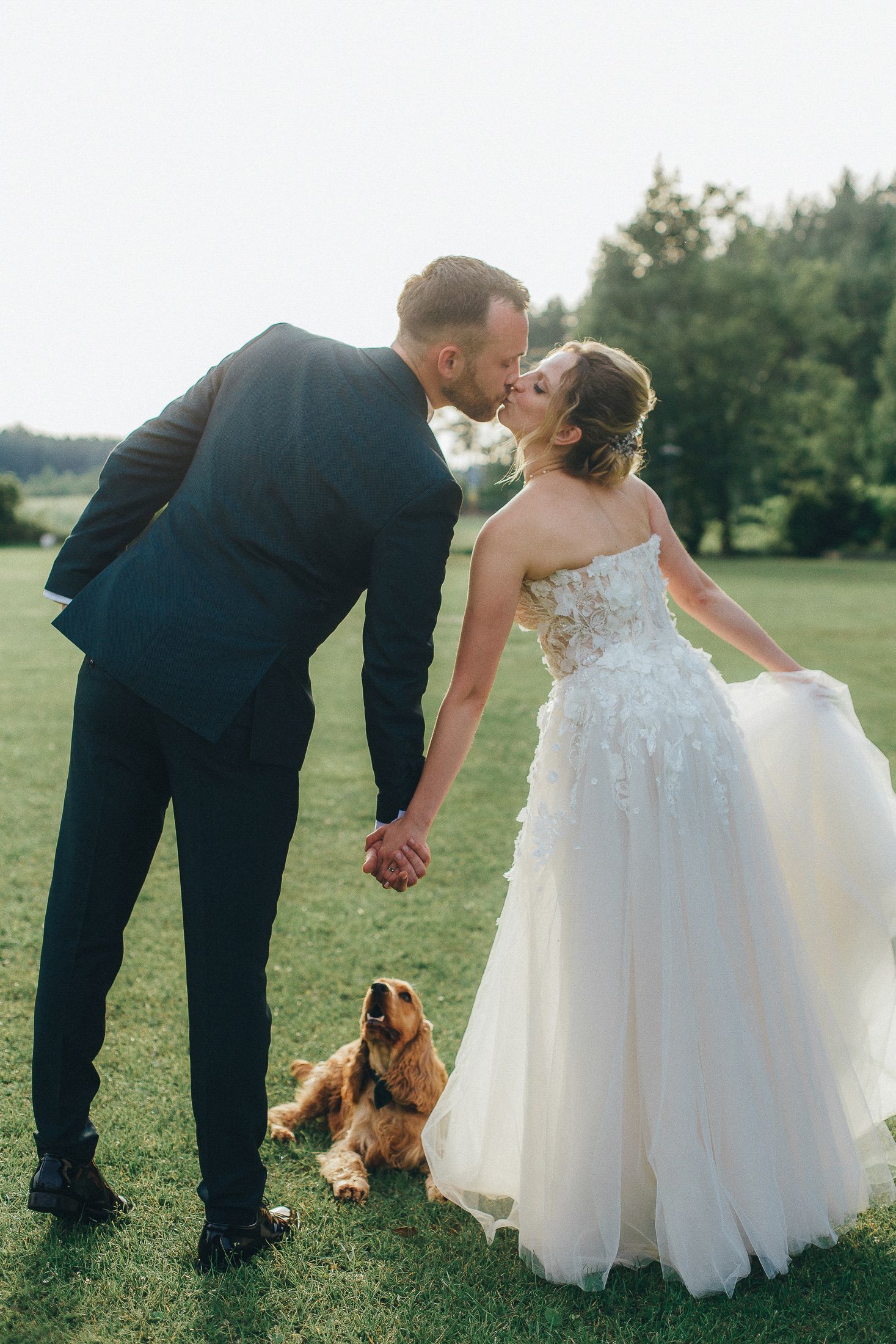 Yana & Piotr #74