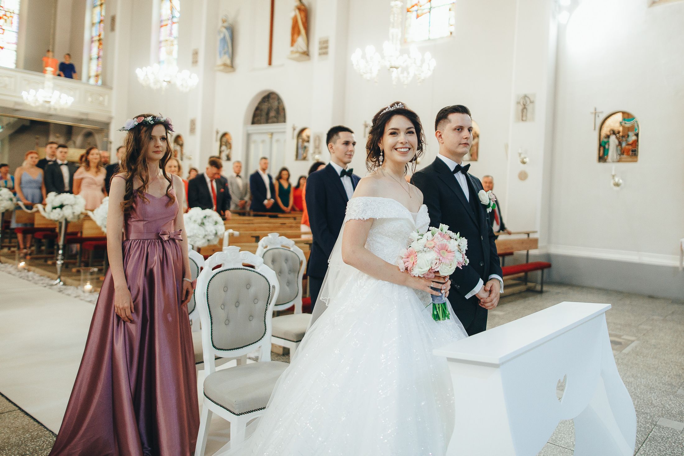 Alina & Robert #36