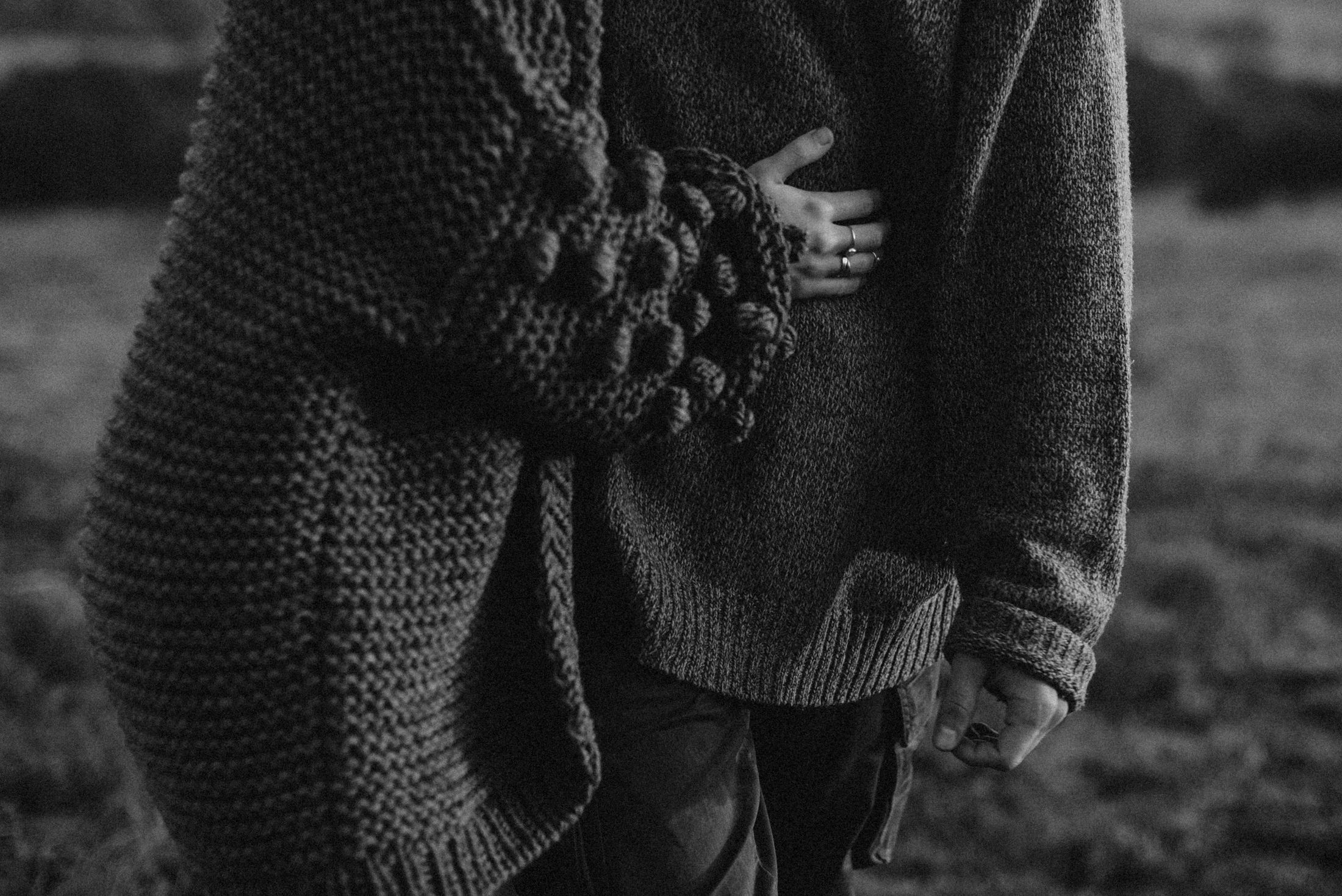 Love in the Carpathians — Wedding/Love story/Family #21