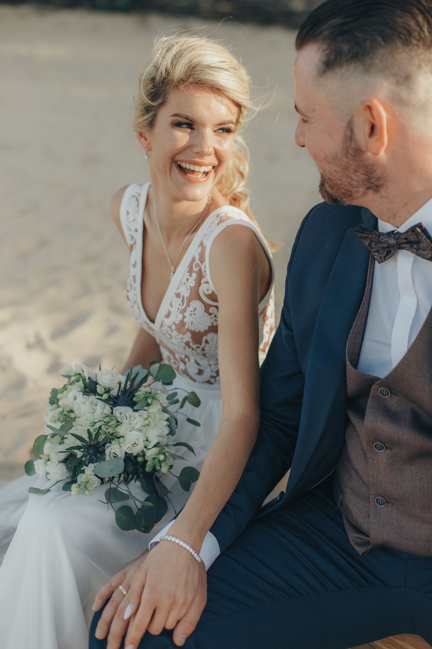 Anna&Jakub | Poland — 2. Wedding Medium #60