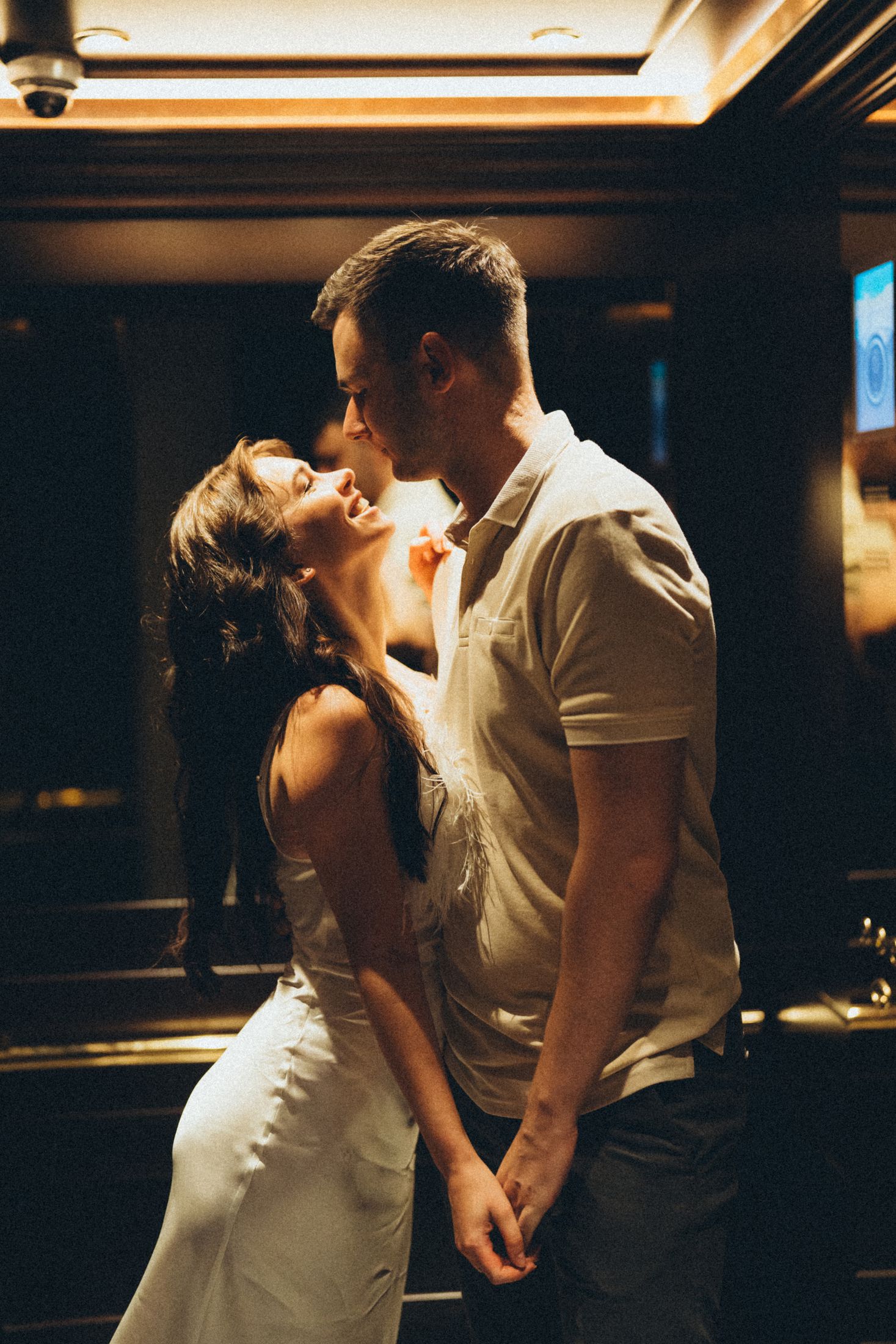 Love — Wedding/Love story/Family #32