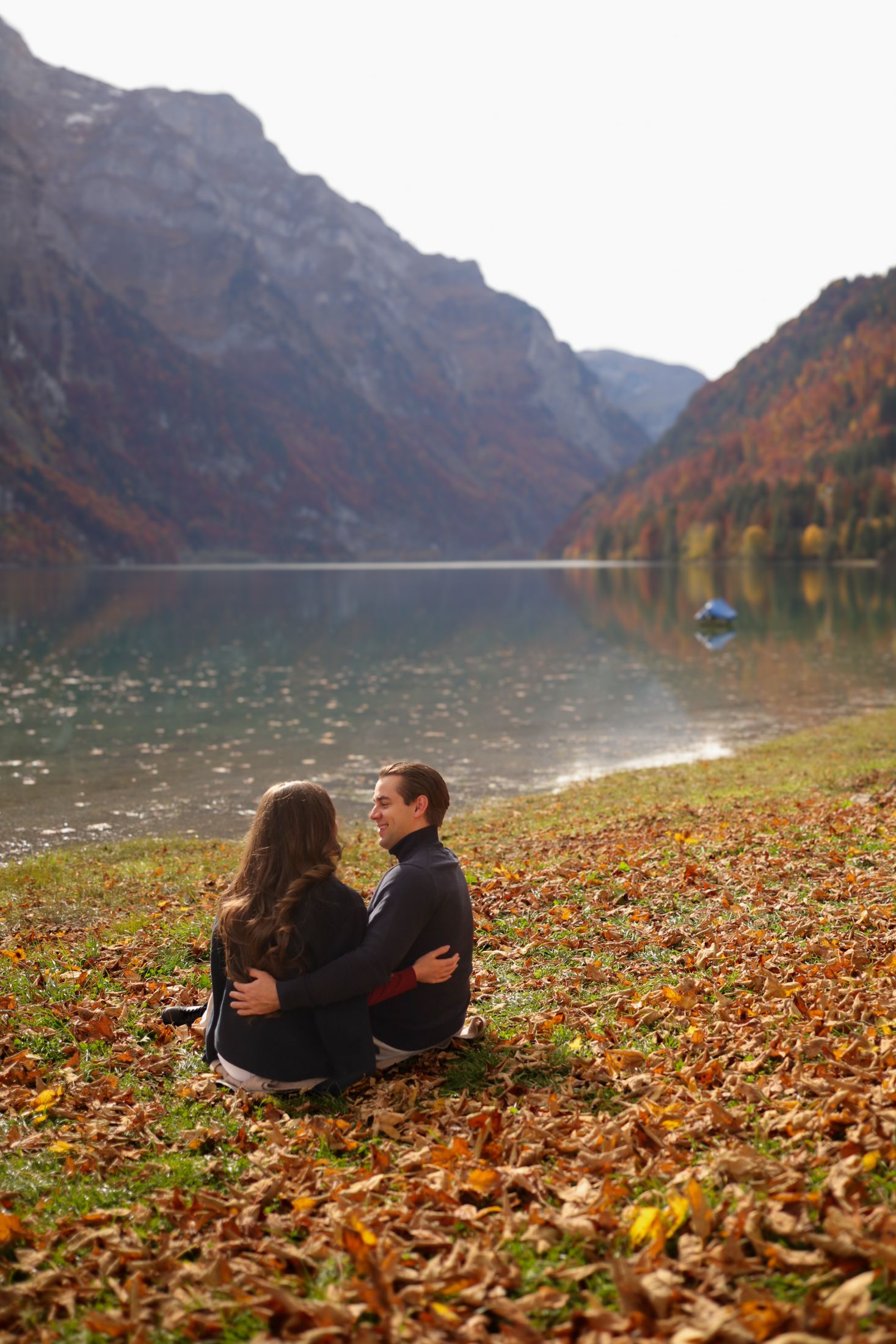 Love Story #30
