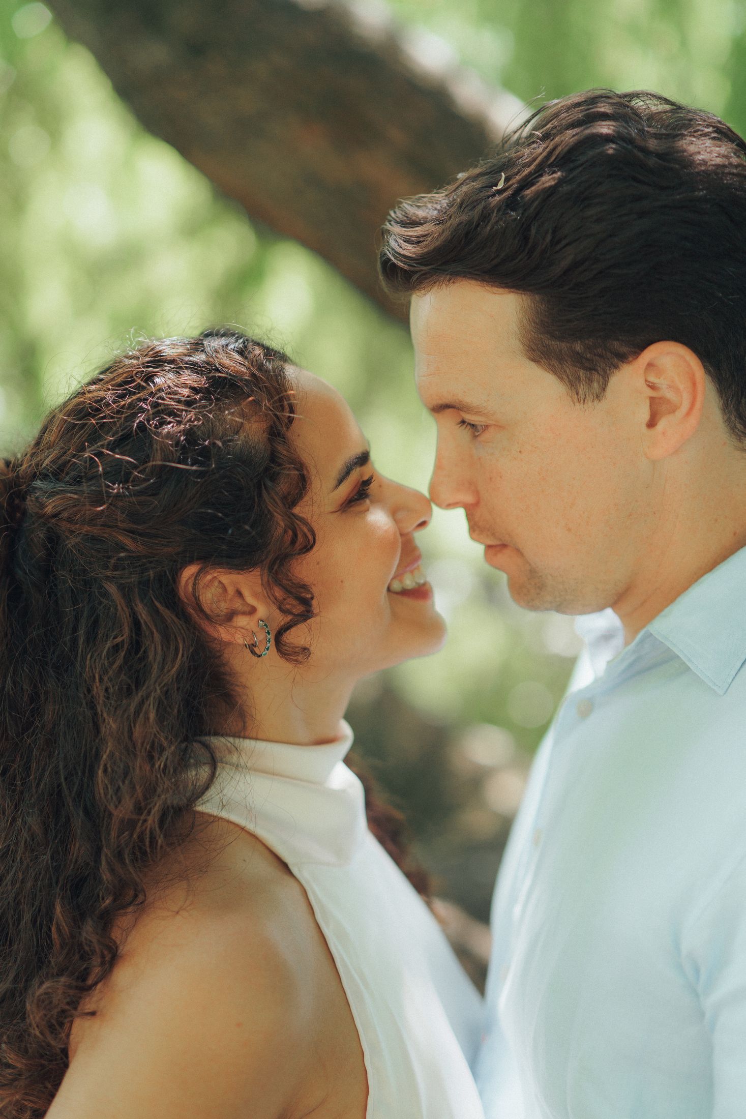 Maria&Charles | The Netherlands — 2. Wedding Medium #63
