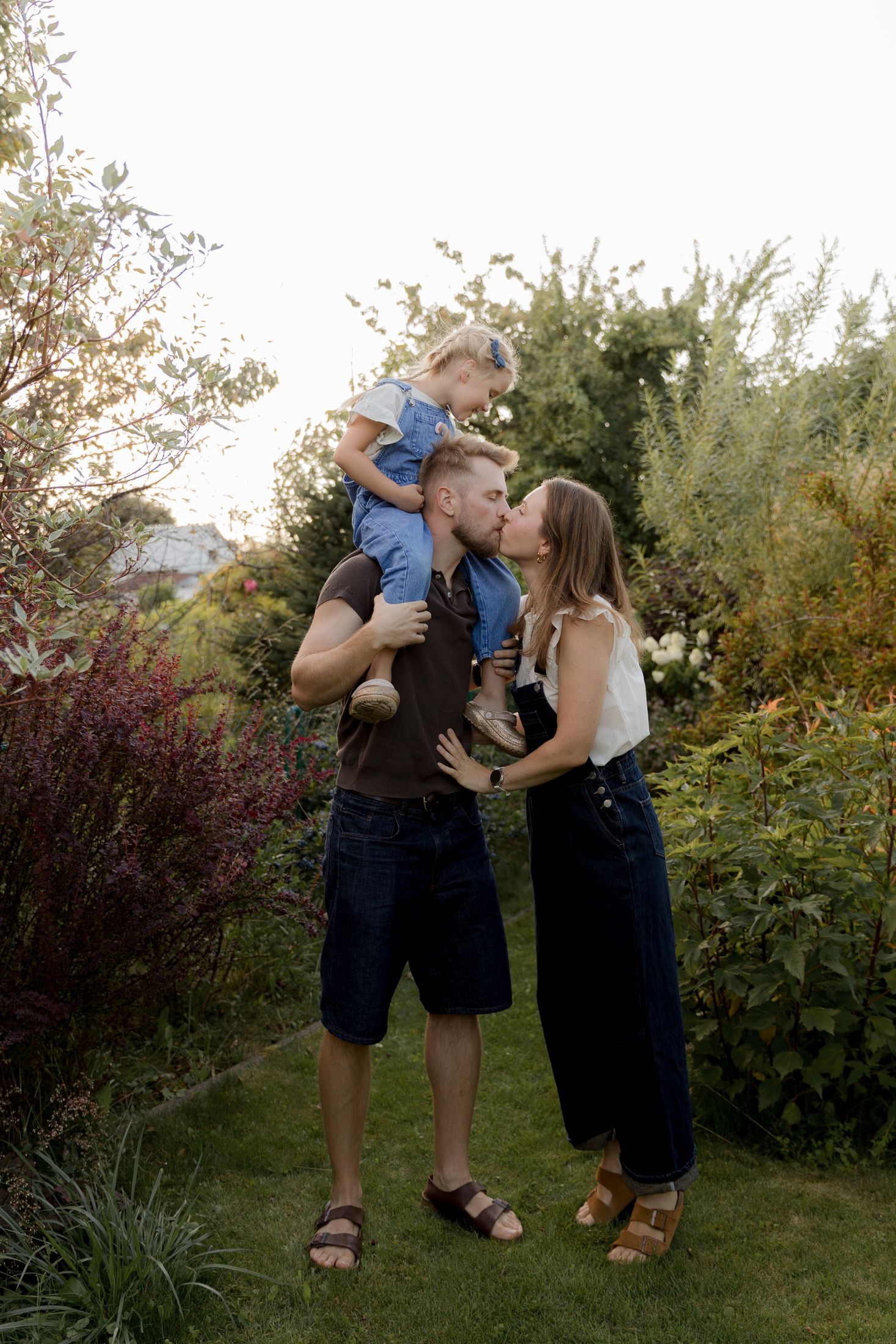 Grzegorz & Alina & Oliwia #35