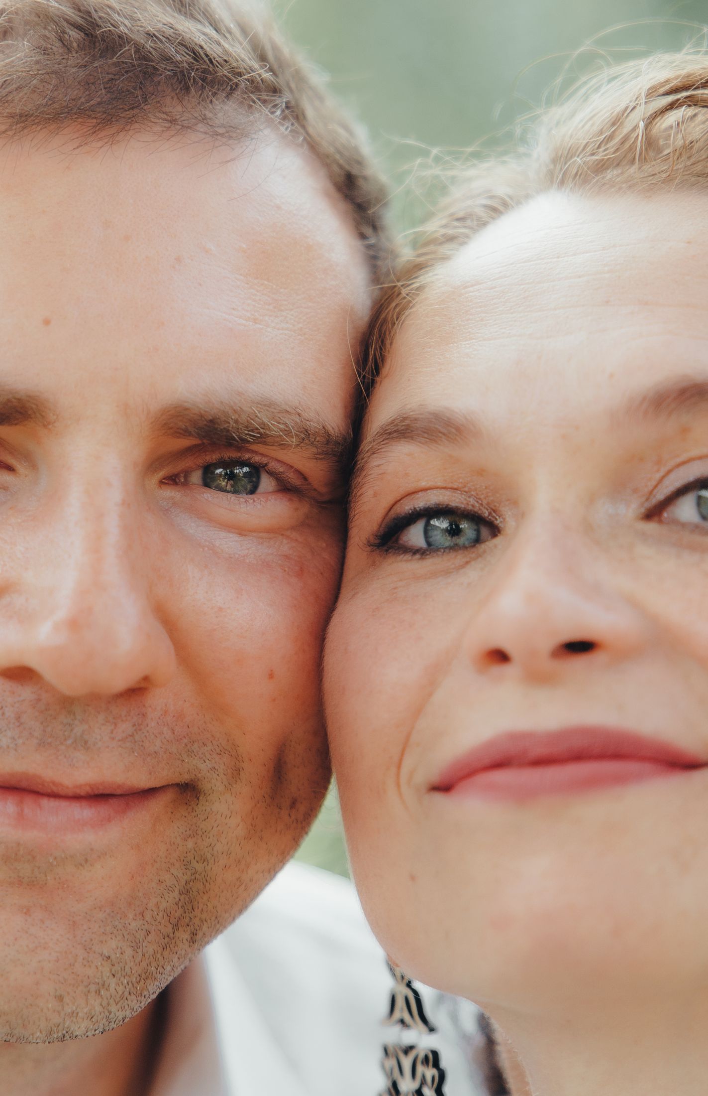 Natalia&Vasiliy | The Netherlands — 3. Wedding Light #22