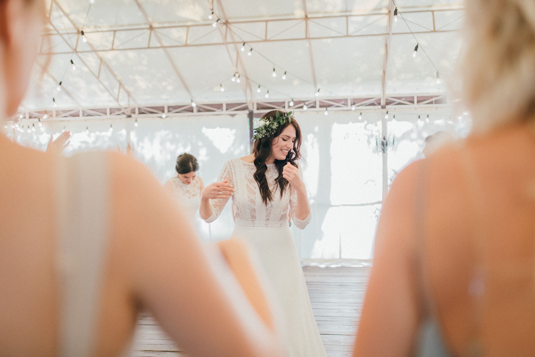 Wedding V&K — Wedding/Love story/Family #123