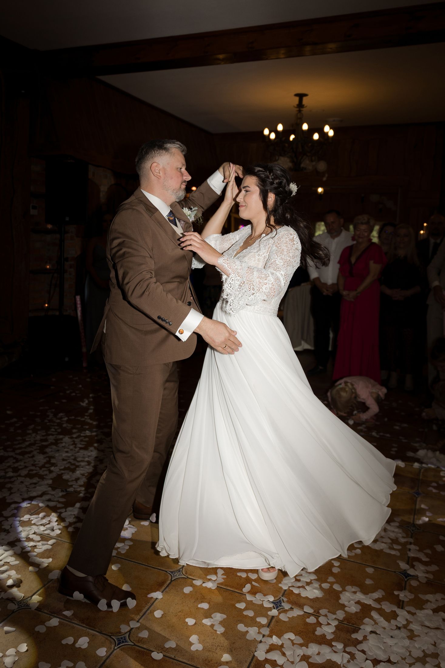 Natalia & Piotr #39