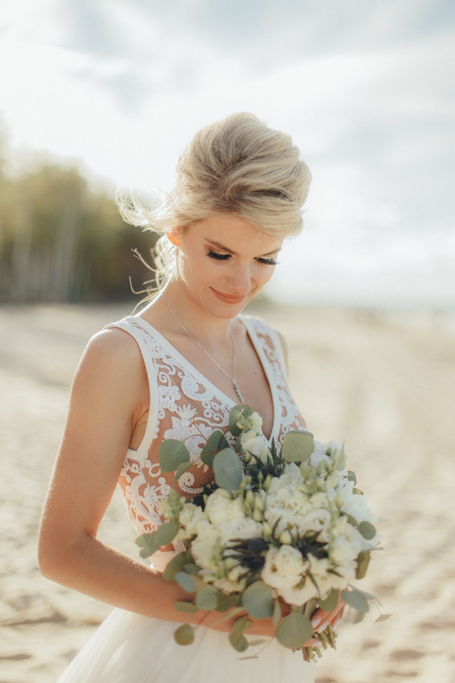 Anna&Jakub | Poland — 2. Wedding Medium #40