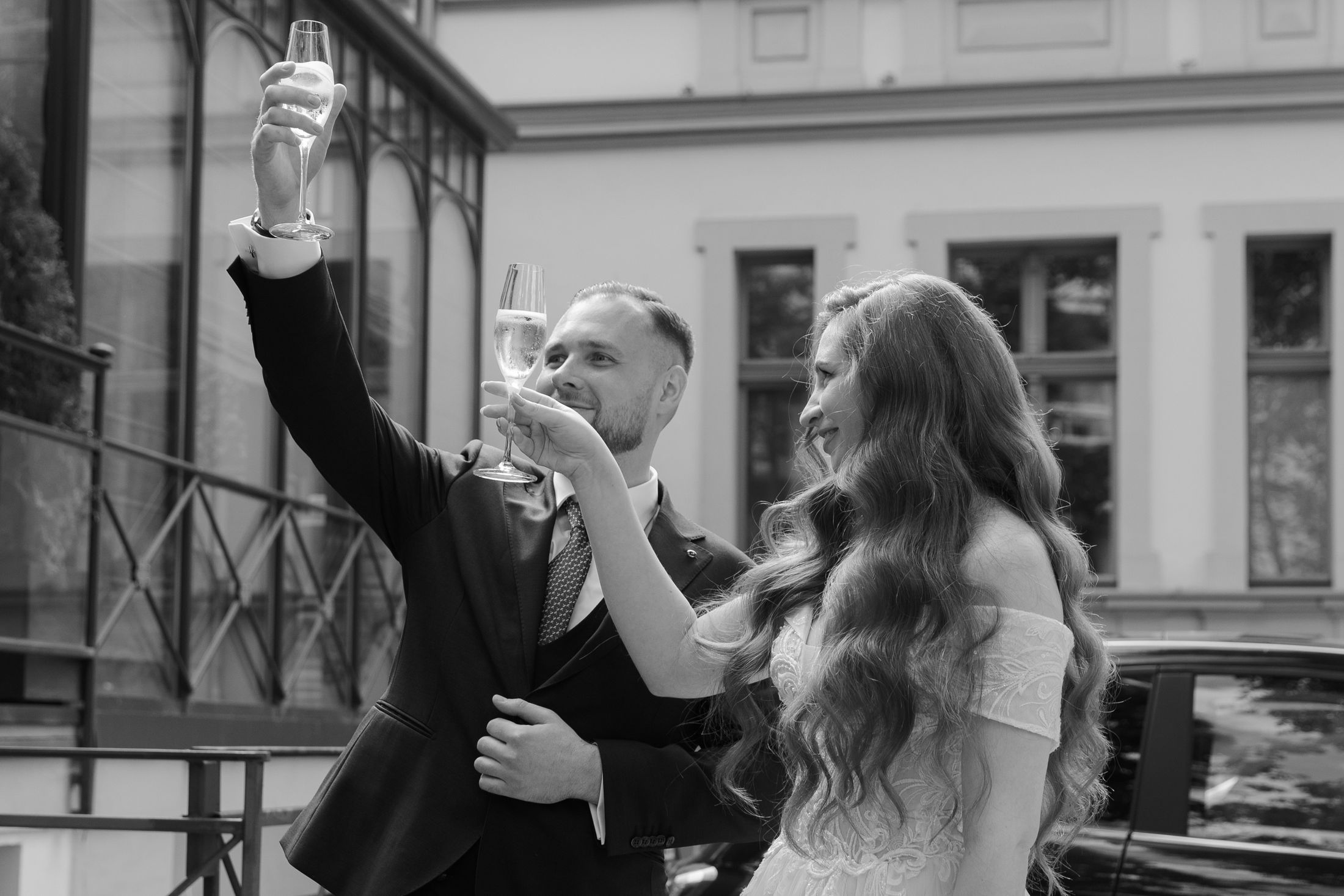 Anna & Wiktor #85