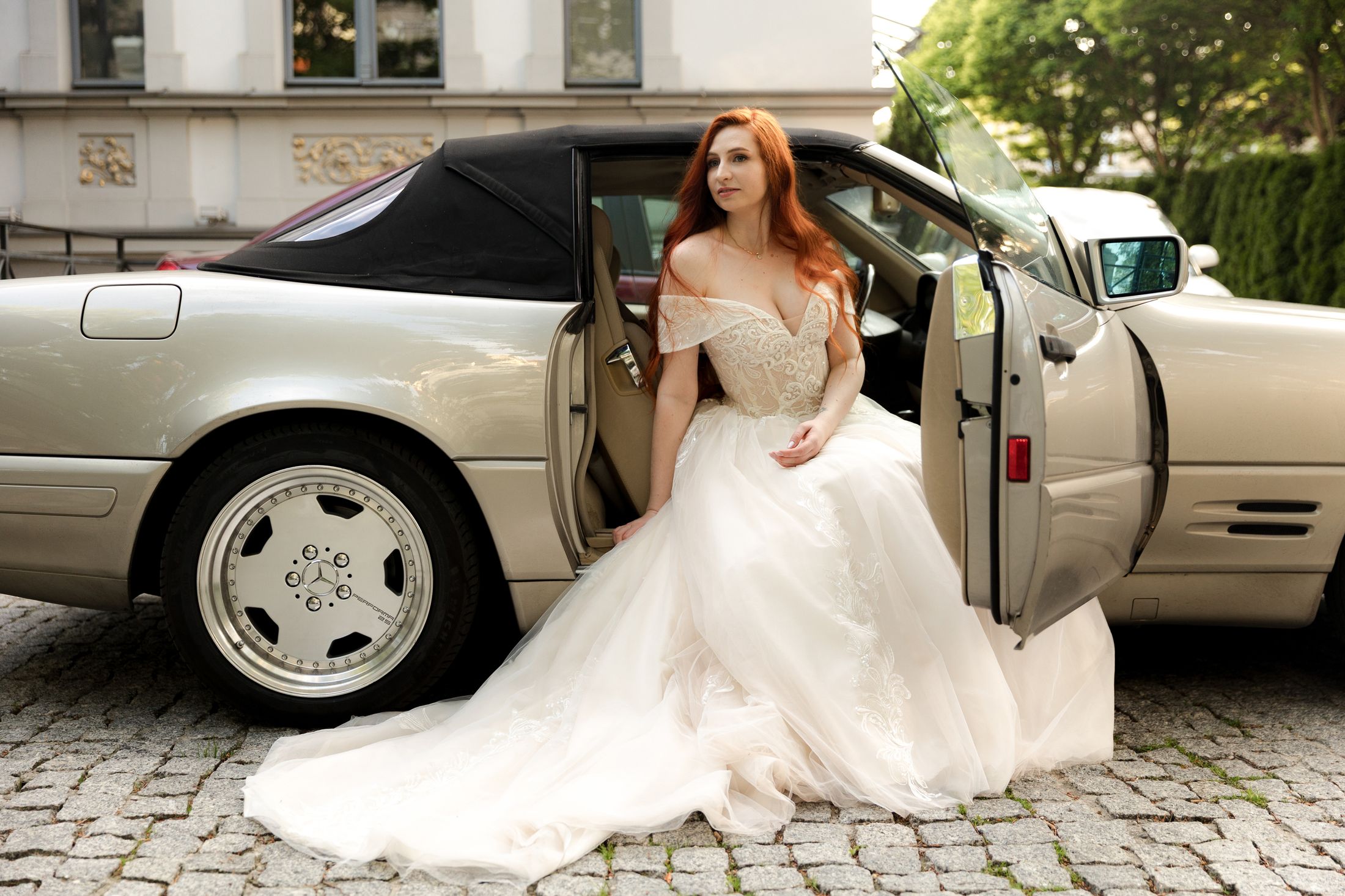 Anna & Wiktor #60