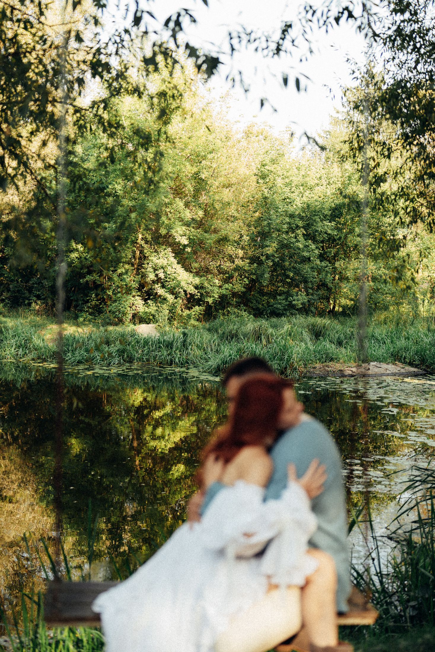 Big Love — Wedding/Love story/Family #75
