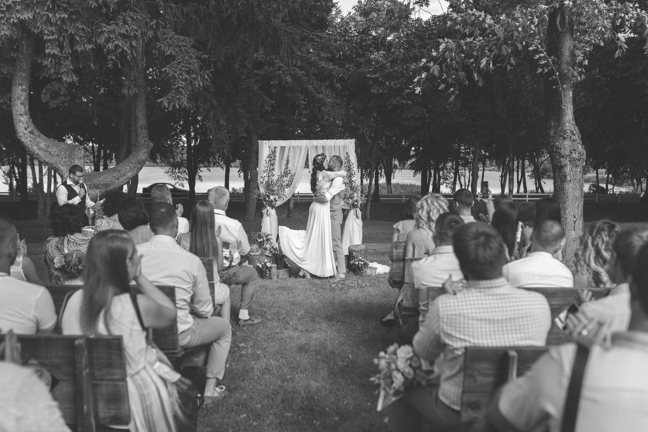 Wedding V&K — Wedding/Love story/Family #73