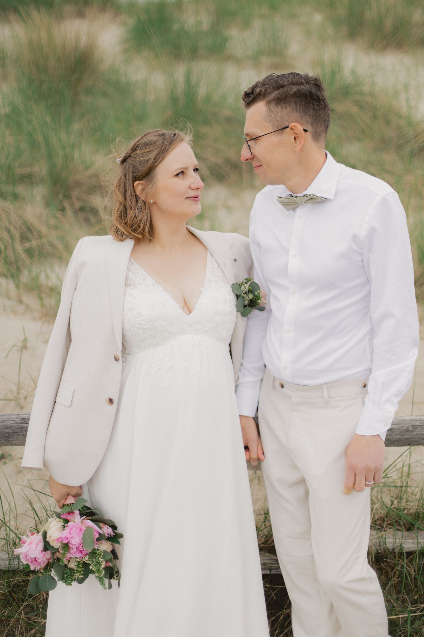 Sasha&Max | The Netherlands — 3. Wedding Light #56