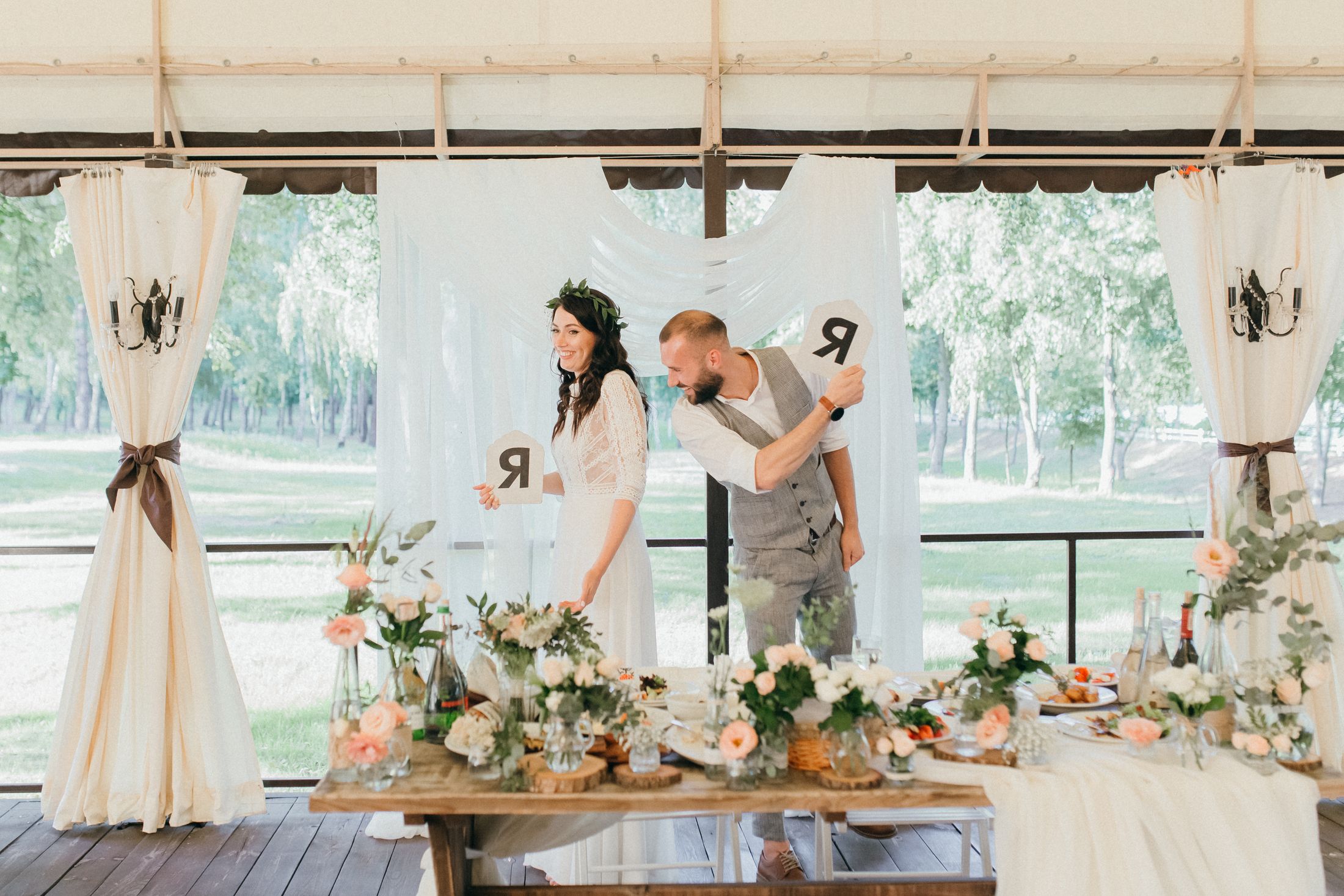 Wedding V&K — Wedding/Love story/Family #107