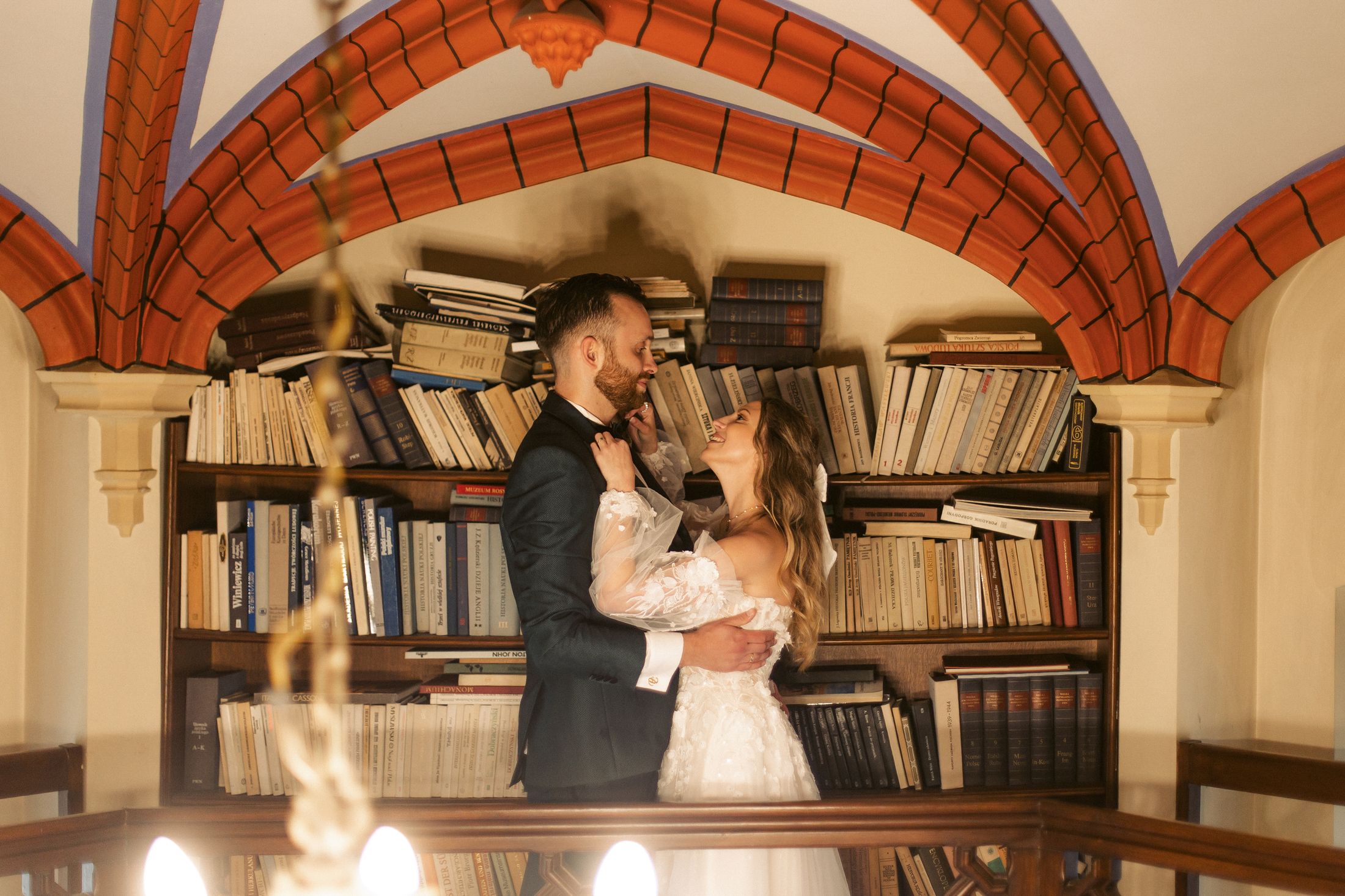 Yana & Piotr | Plener #66