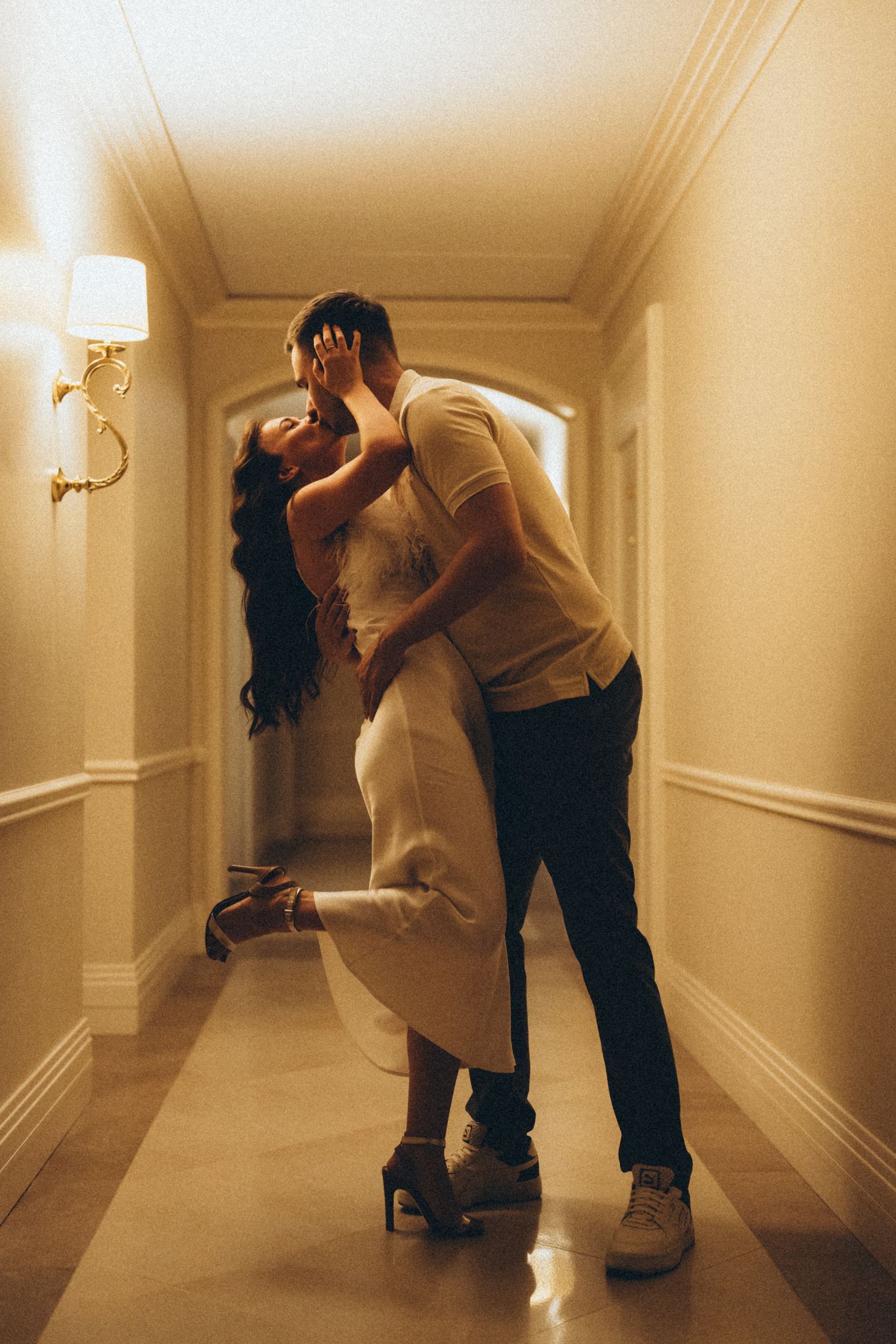Love — Wedding/Love story/Family #22